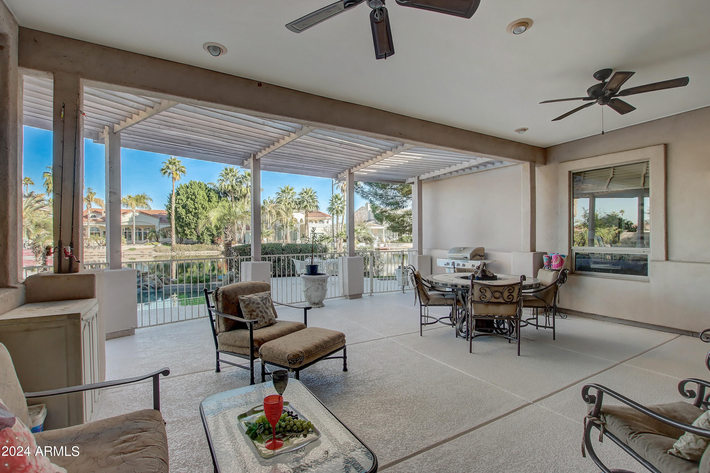 1408 E Coral Cove Drive
