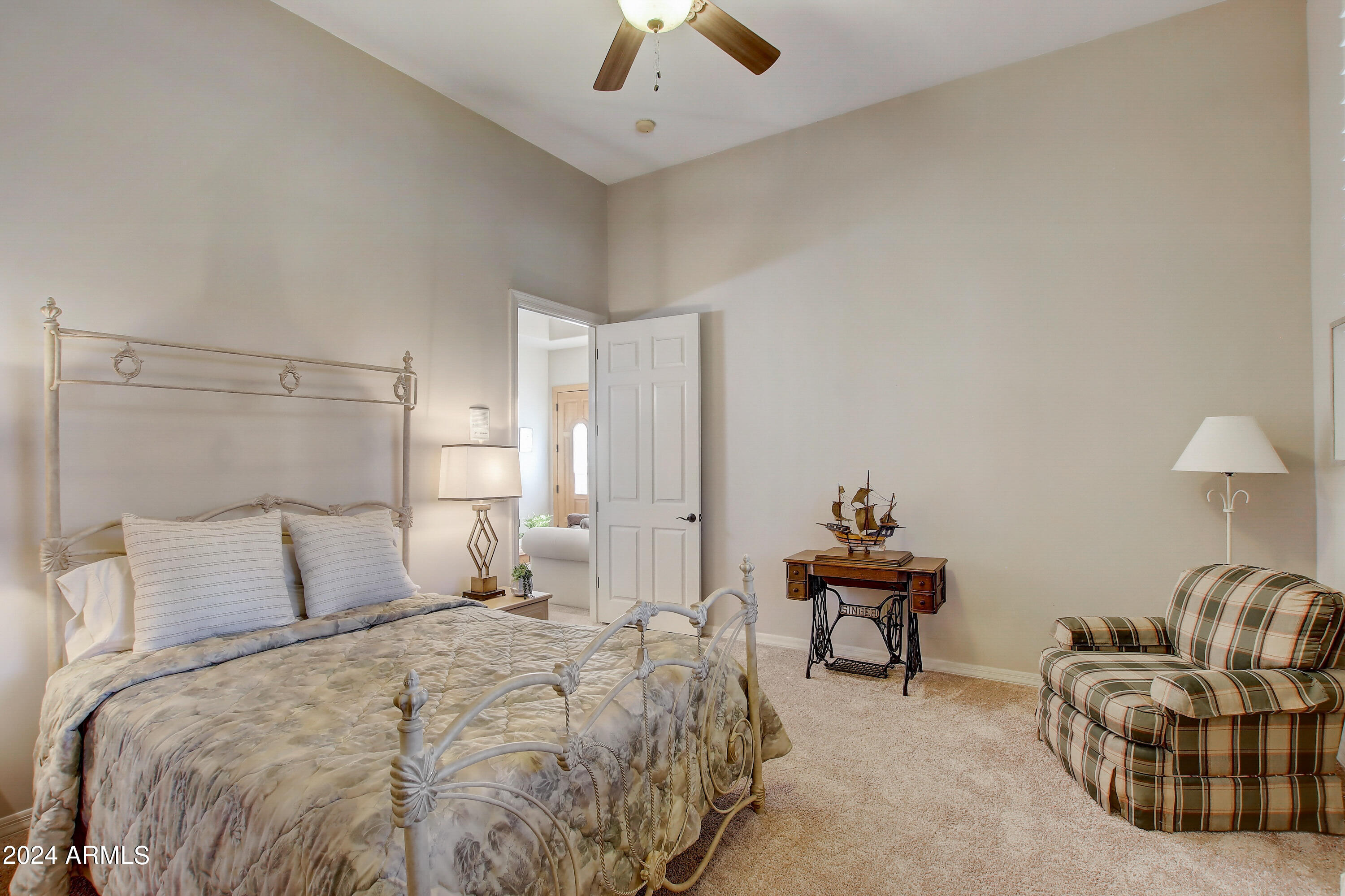 1408 E Coral Cove Drive