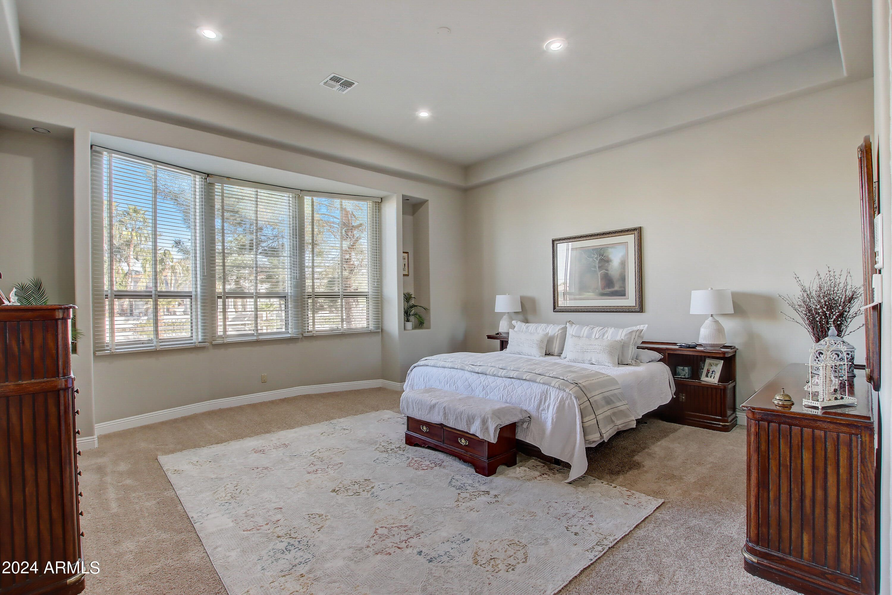 1408 E Coral Cove Drive