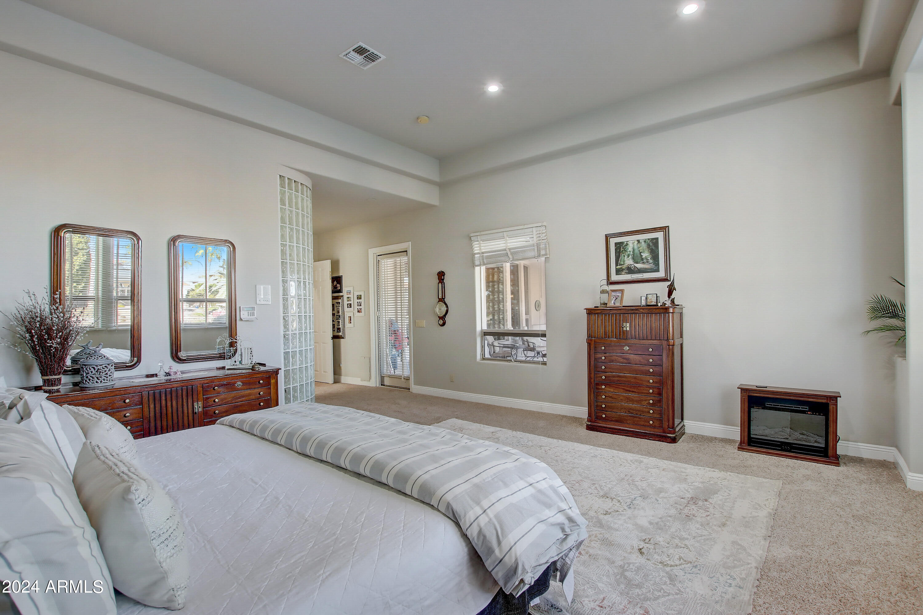 1408 E Coral Cove Drive