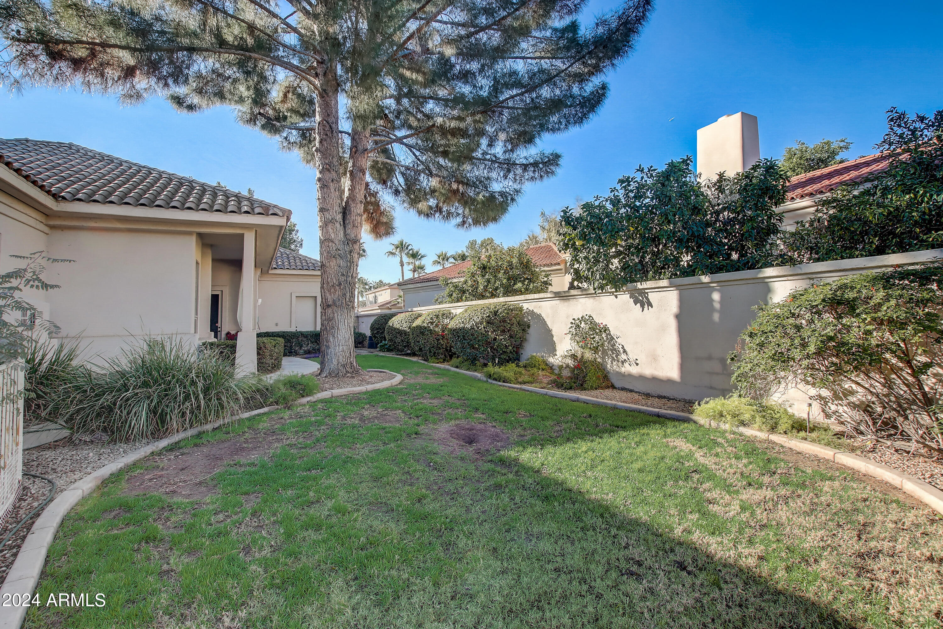 1408 E Coral Cove Drive