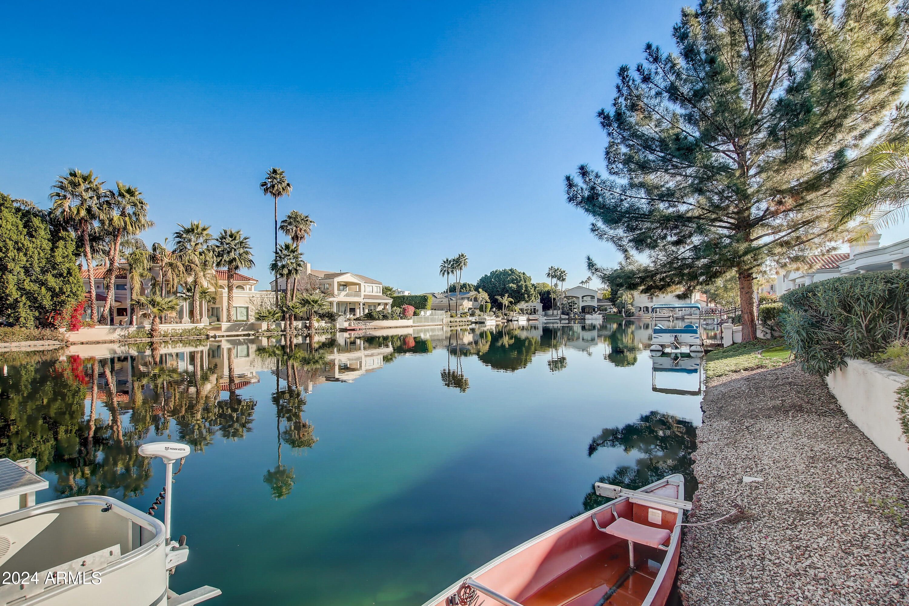 1408 E Coral Cove Drive