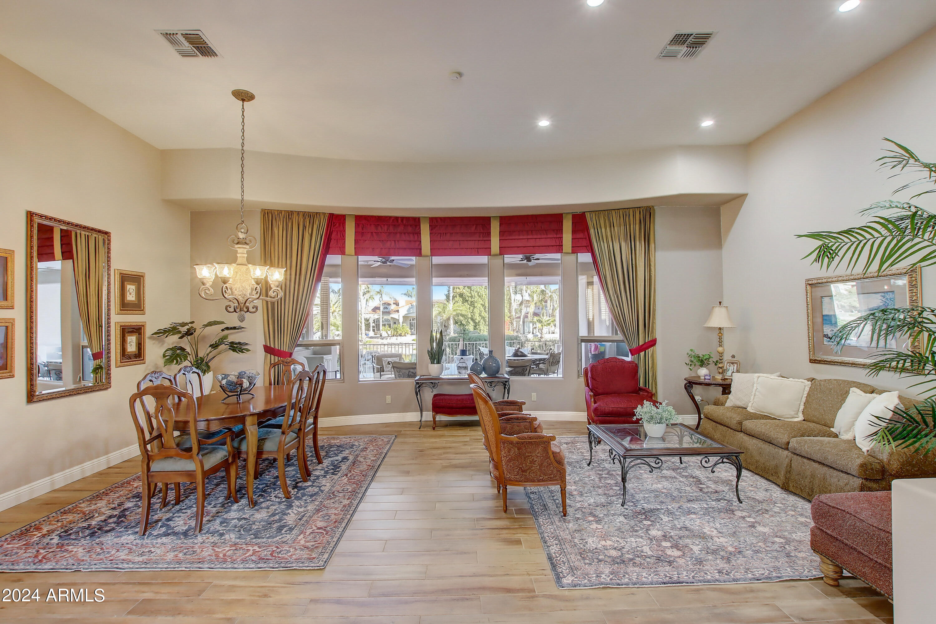 1408 E Coral Cove Drive