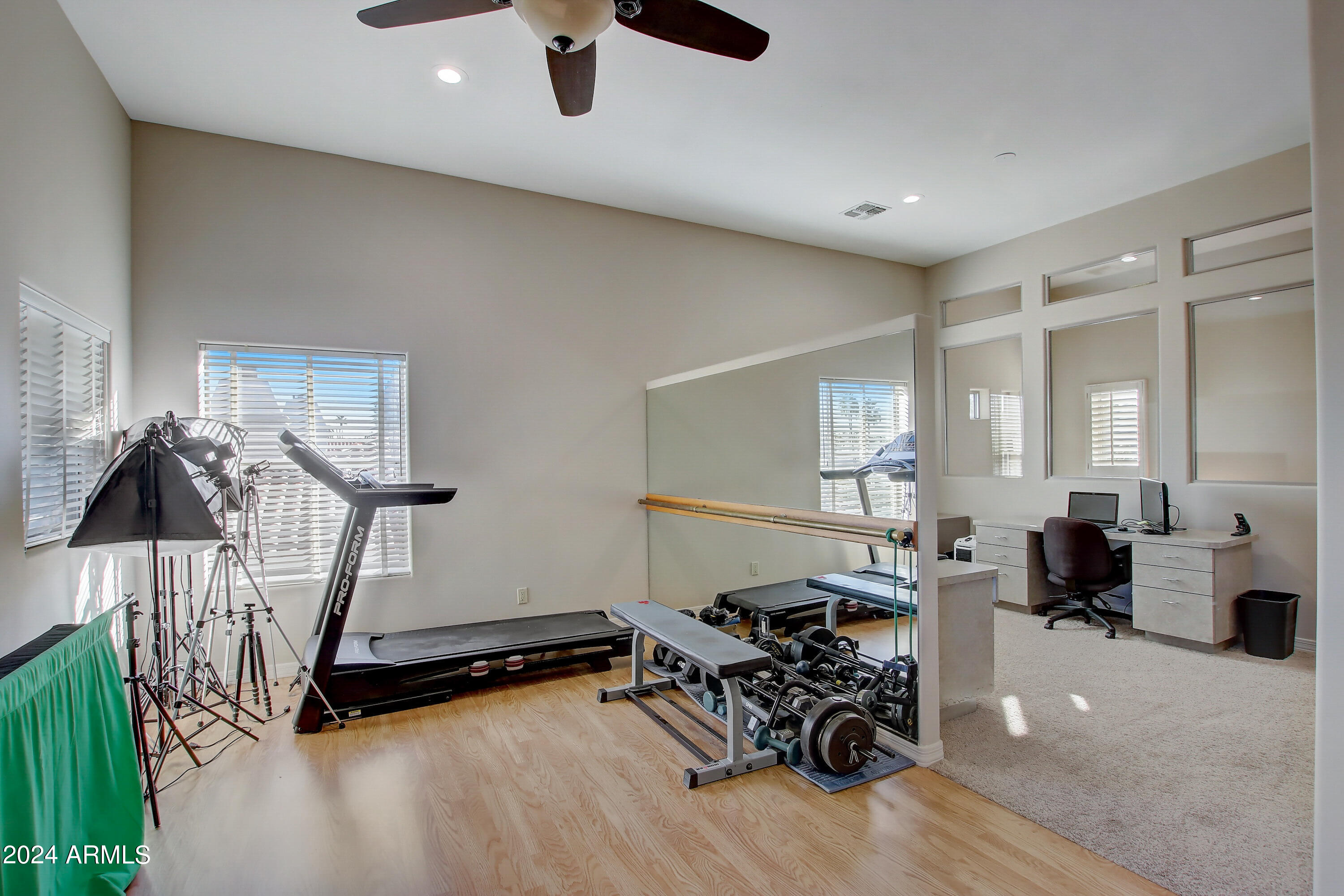 1408 E Coral Cove Drive