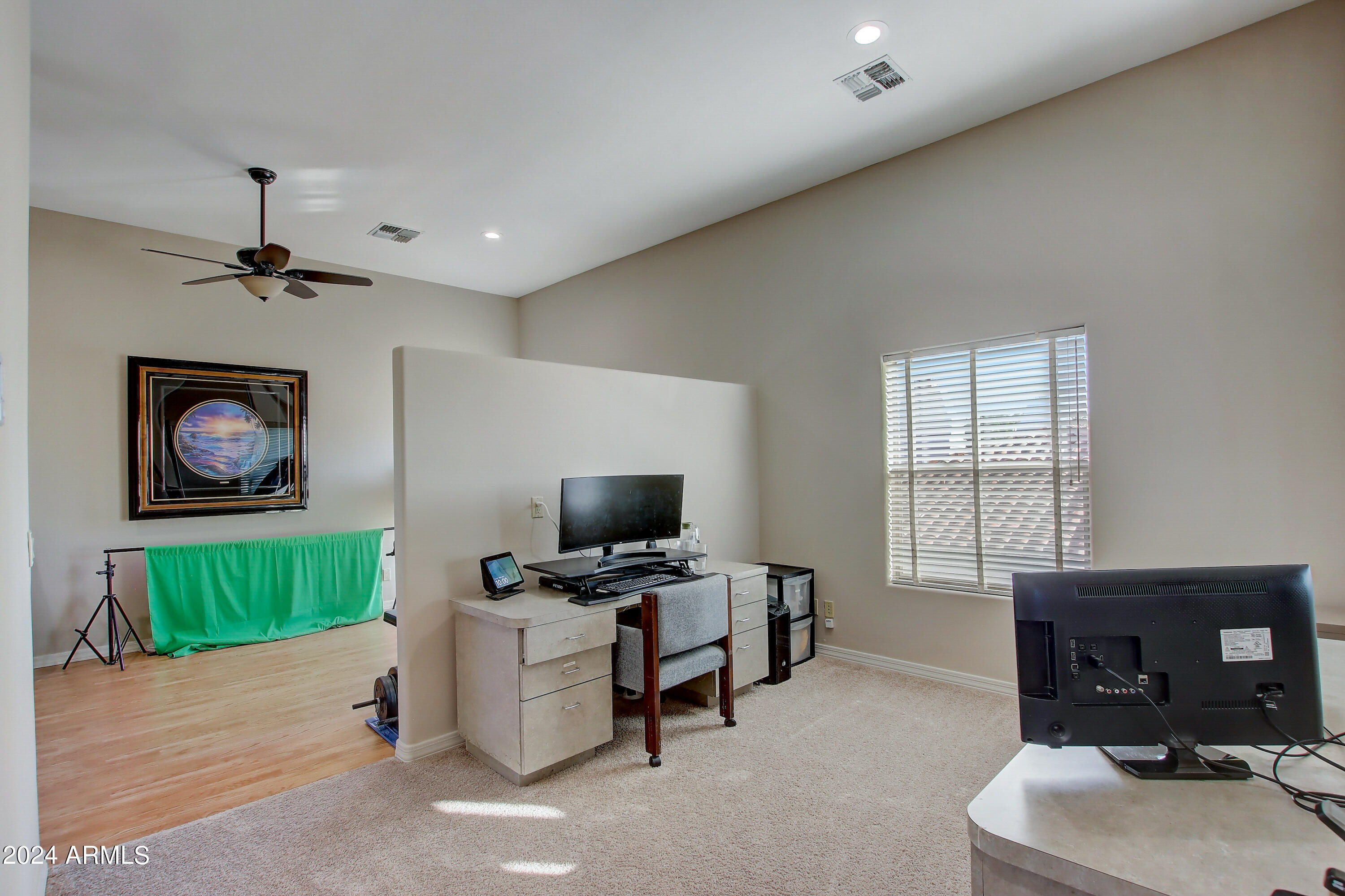1408 E Coral Cove Drive