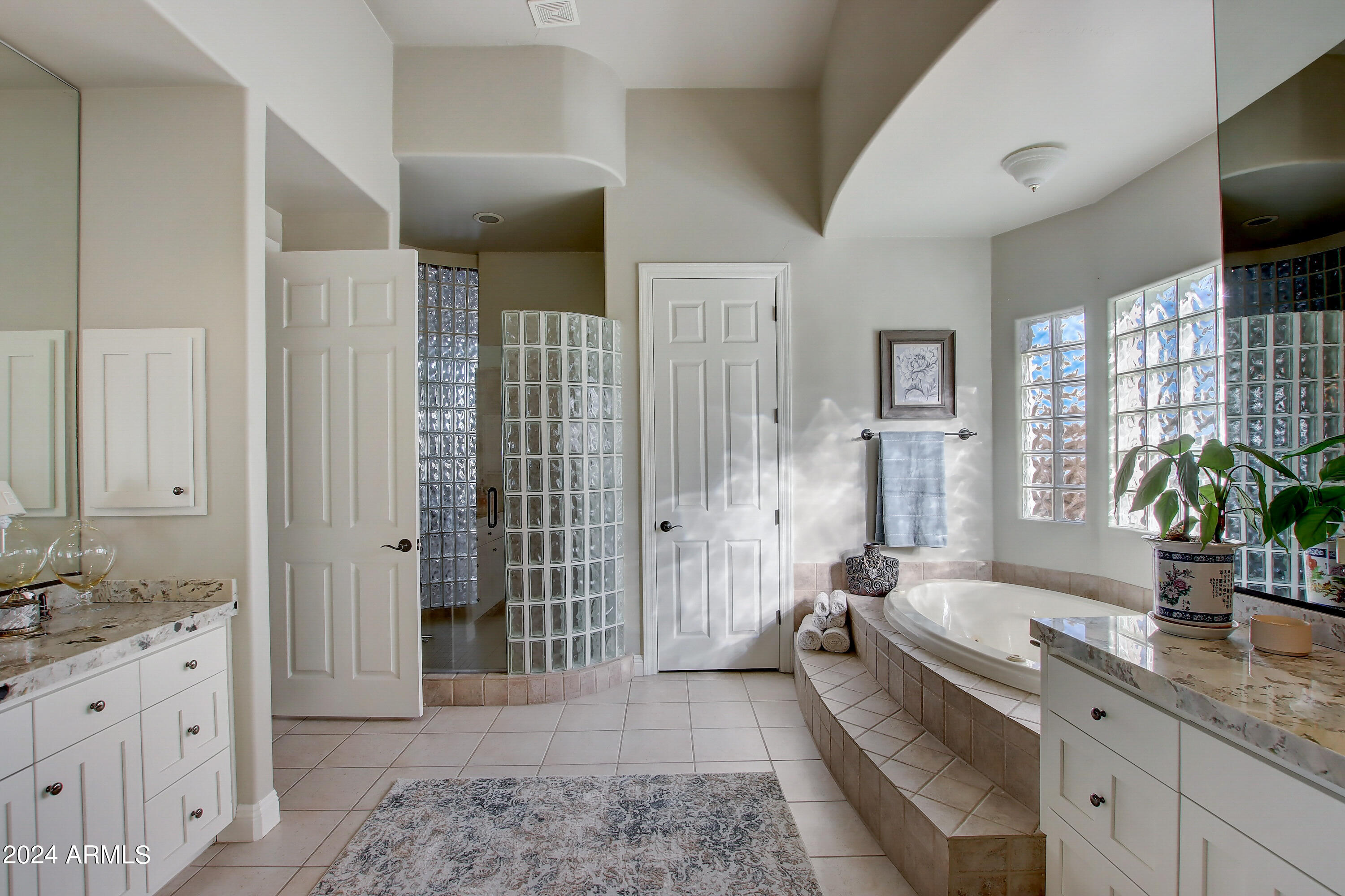 1408 E Coral Cove Drive