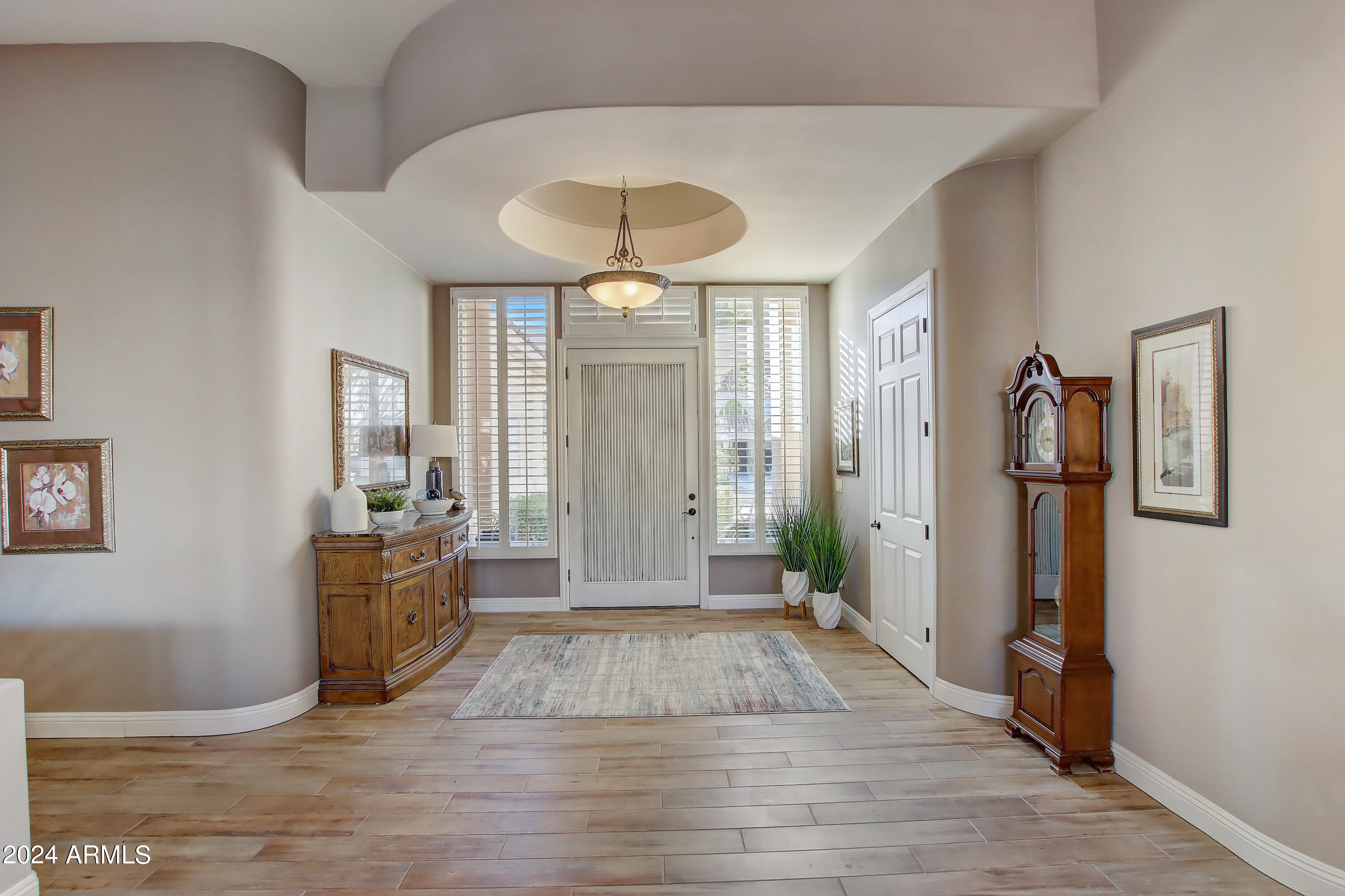 1408 E Coral Cove Drive