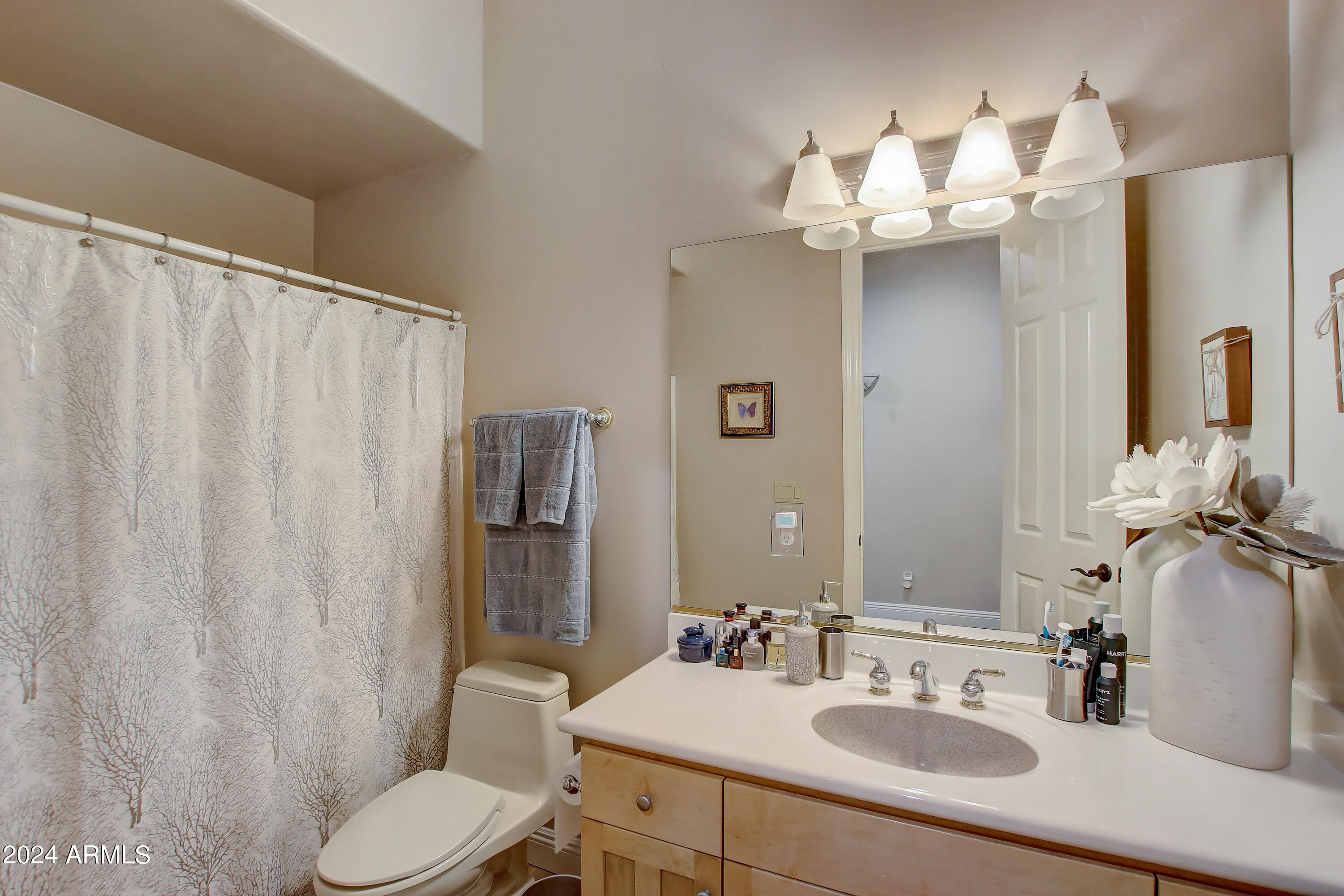 1408 E Coral Cove Drive