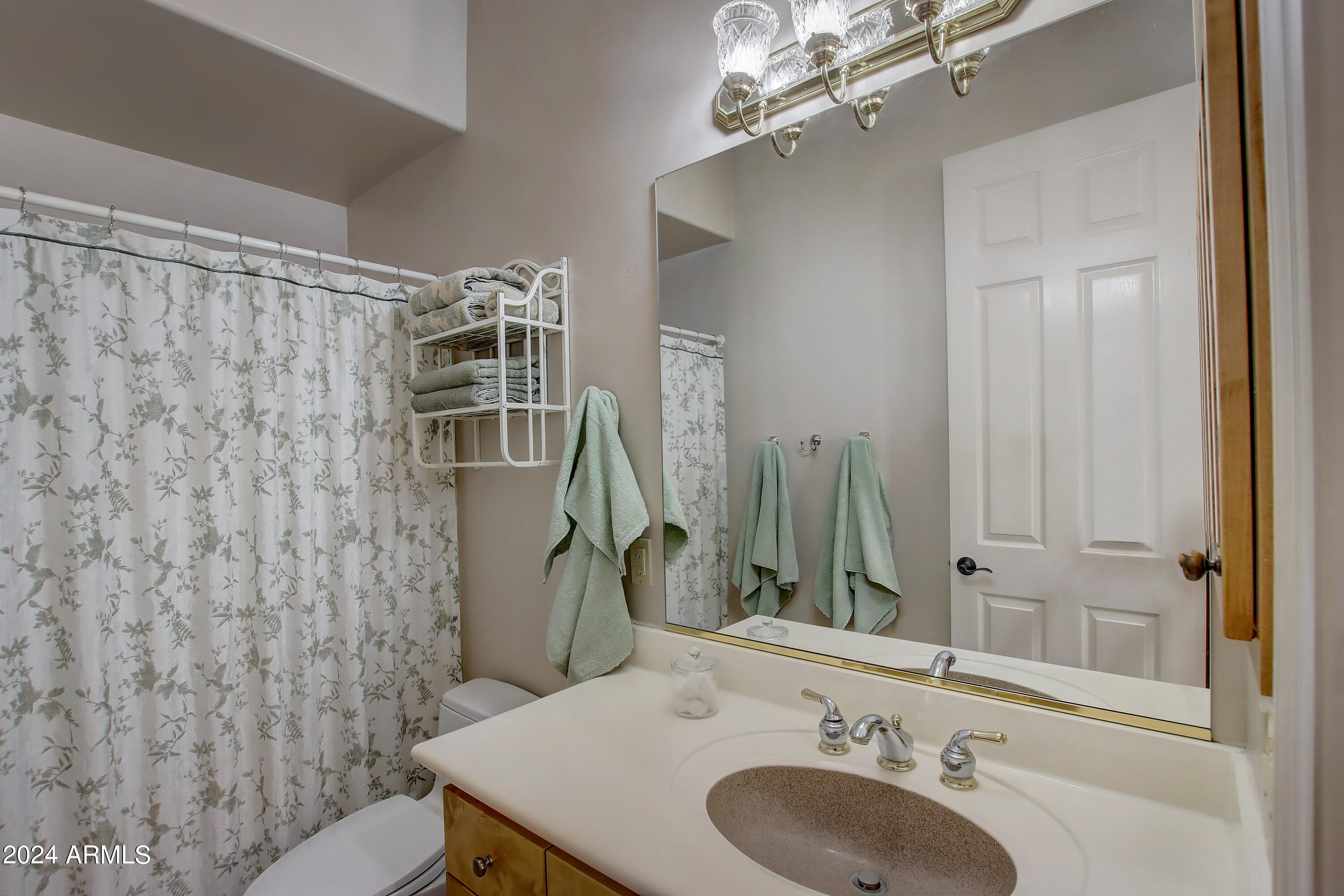 1408 E Coral Cove Drive