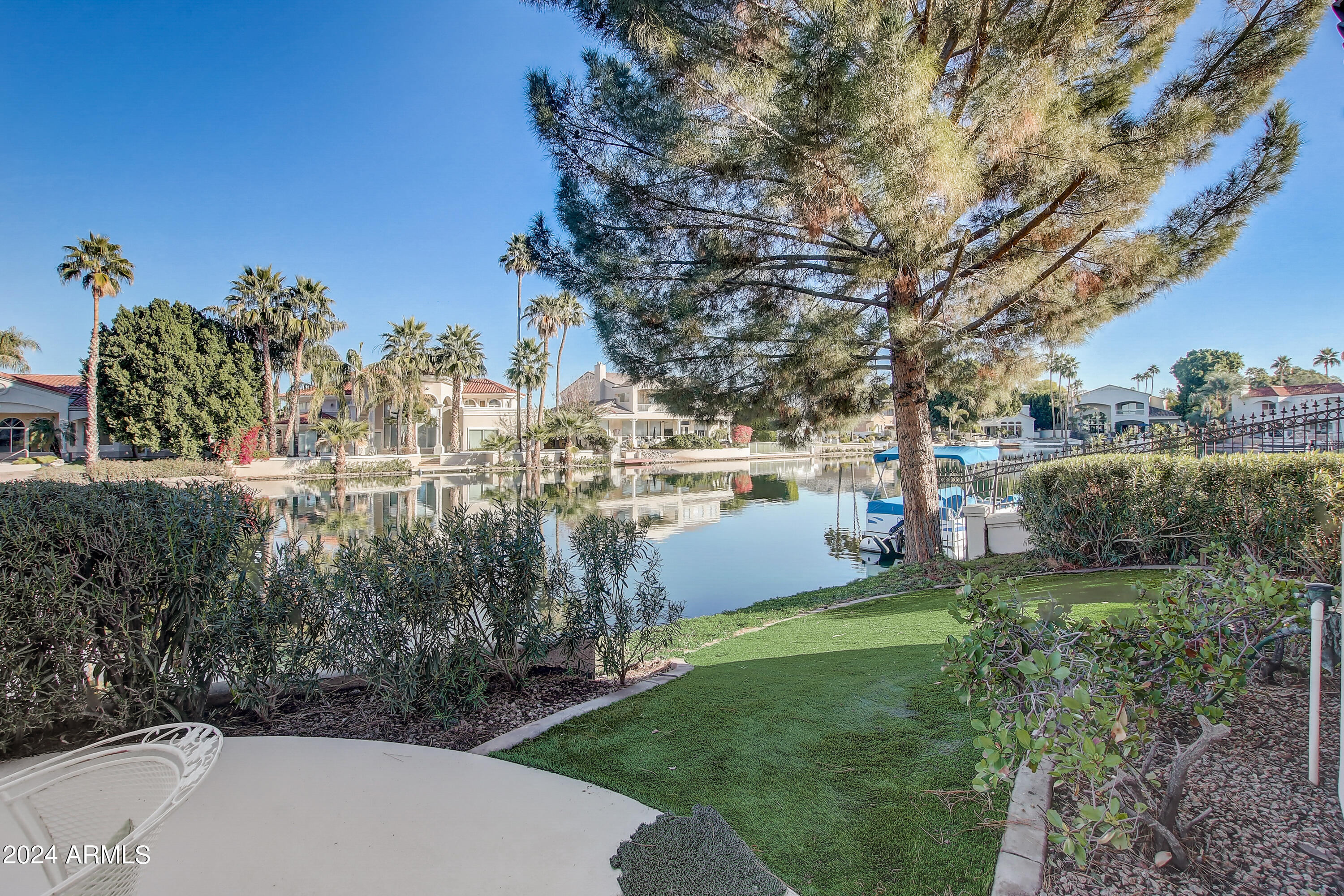 1408 E Coral Cove Drive