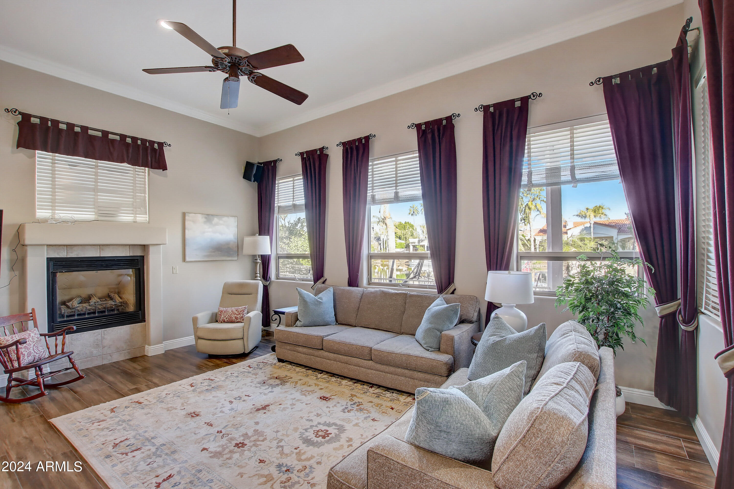 1408 E Coral Cove Drive