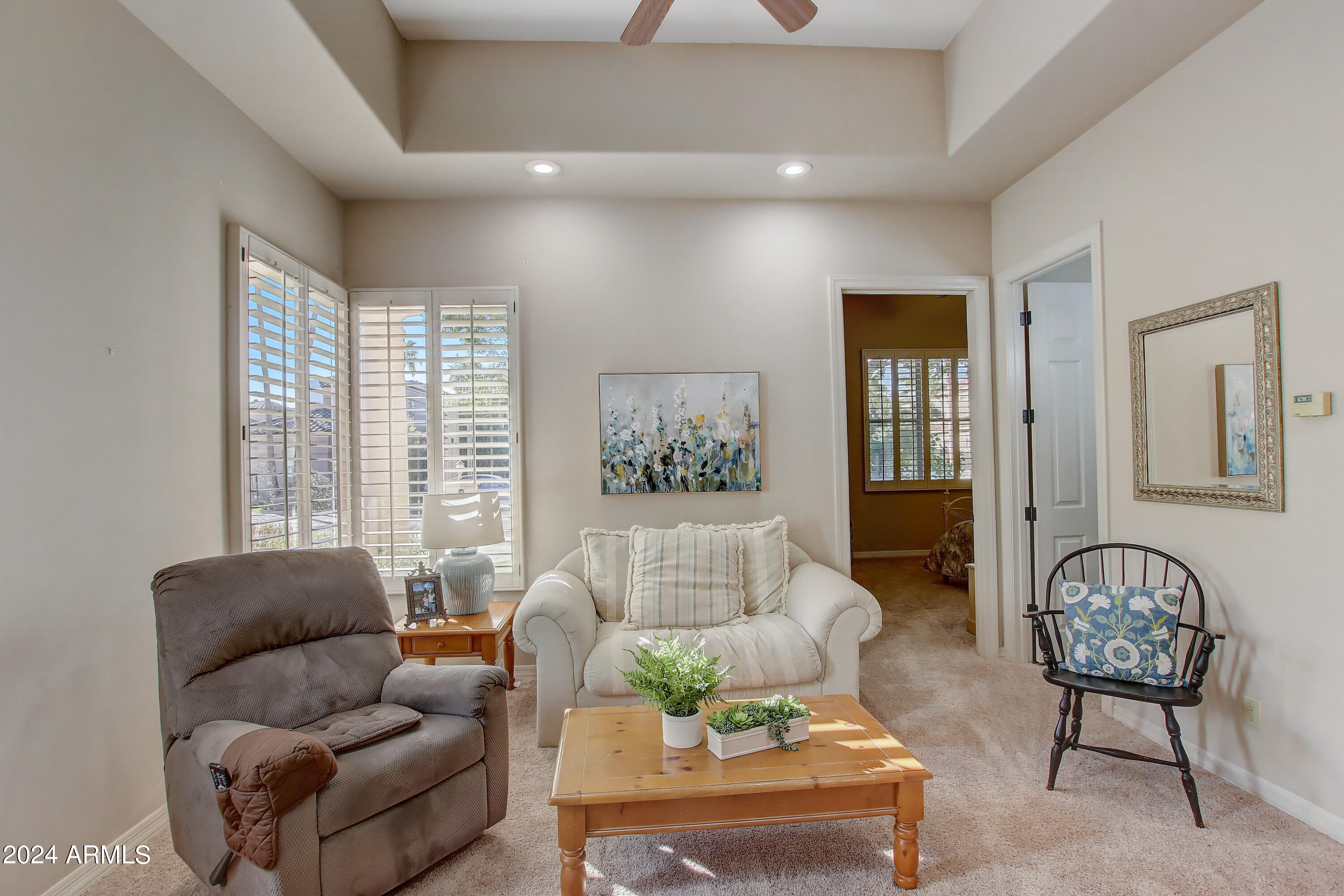 1408 E Coral Cove Drive
