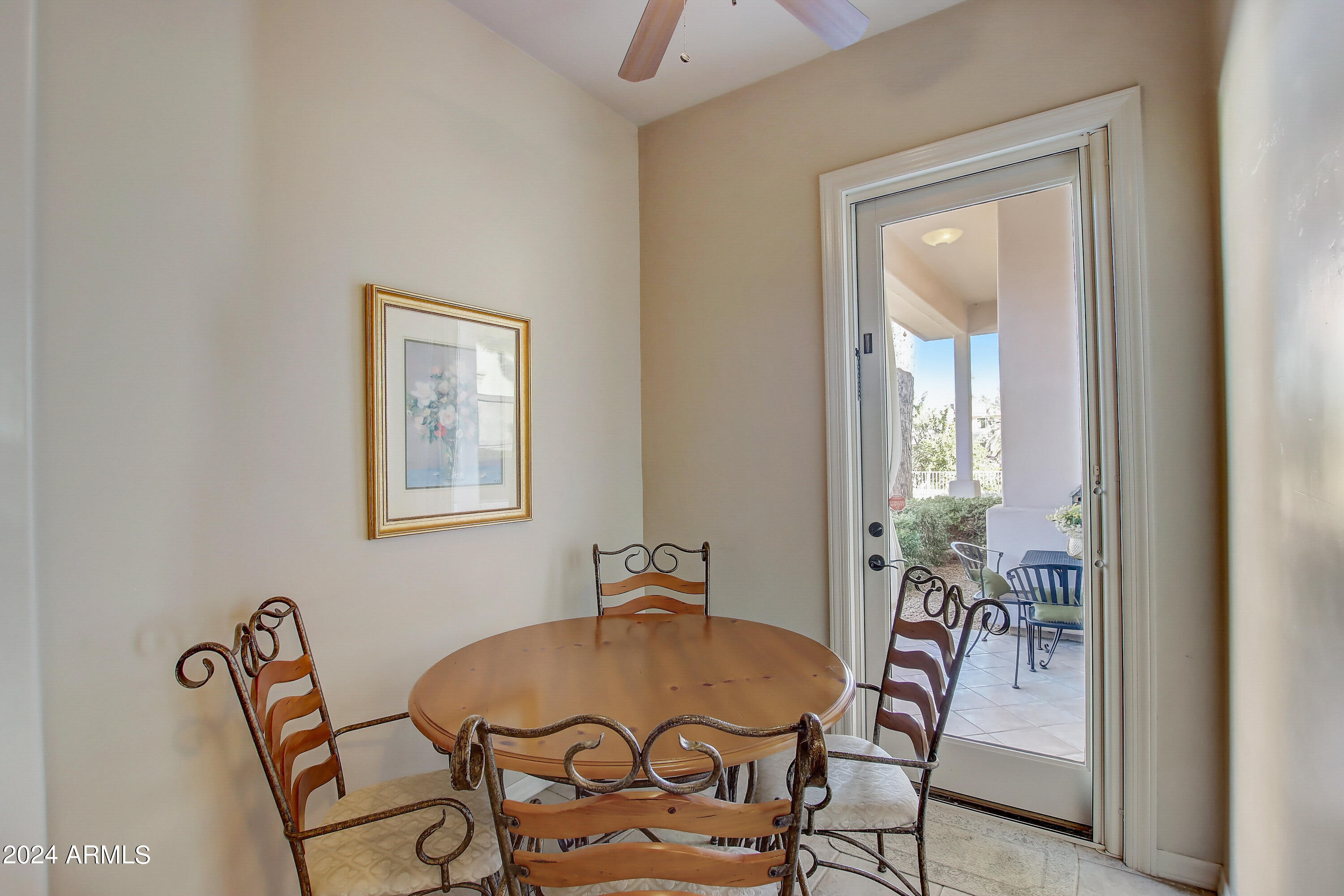 1408 E Coral Cove Drive