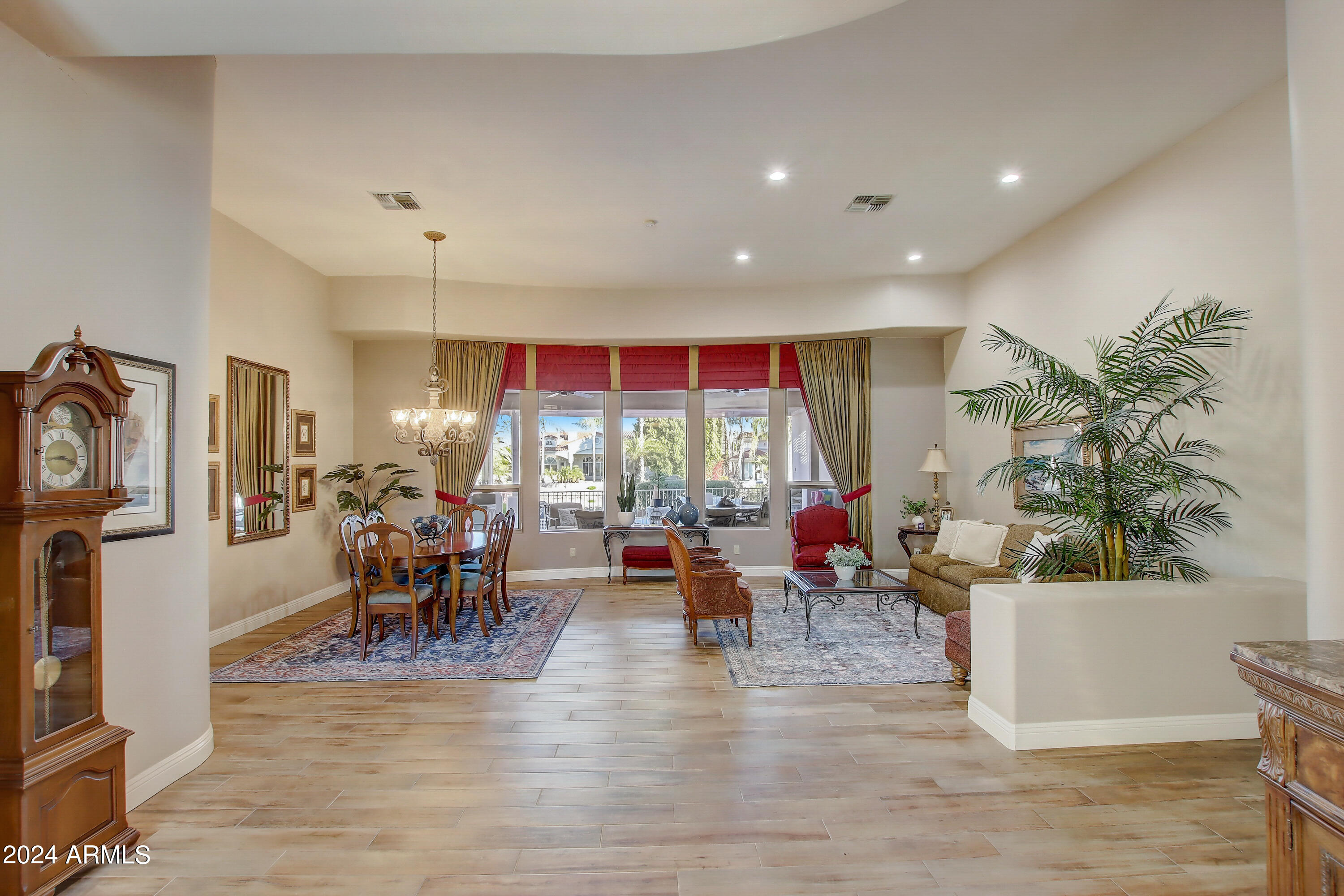 1408 E Coral Cove Drive