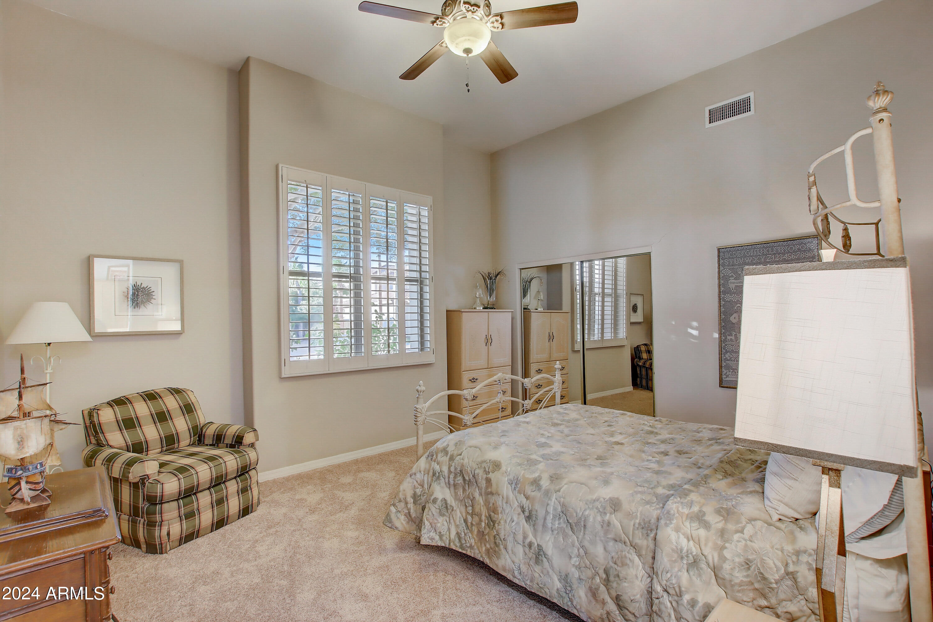 1408 E Coral Cove Drive