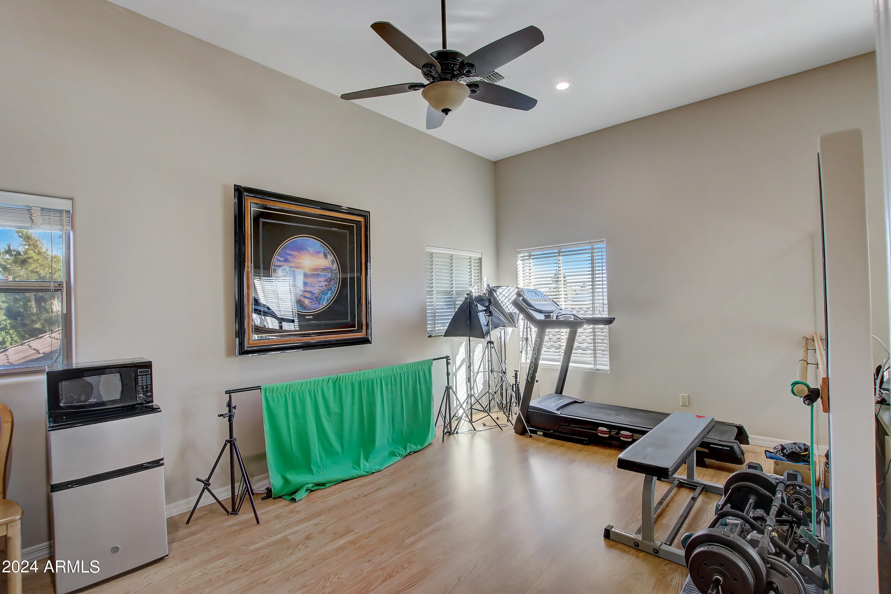 1408 E Coral Cove Drive