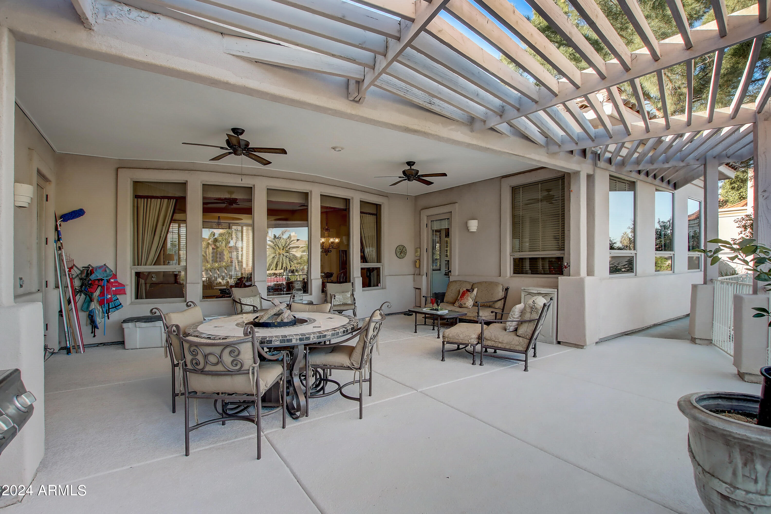 1408 E Coral Cove Drive