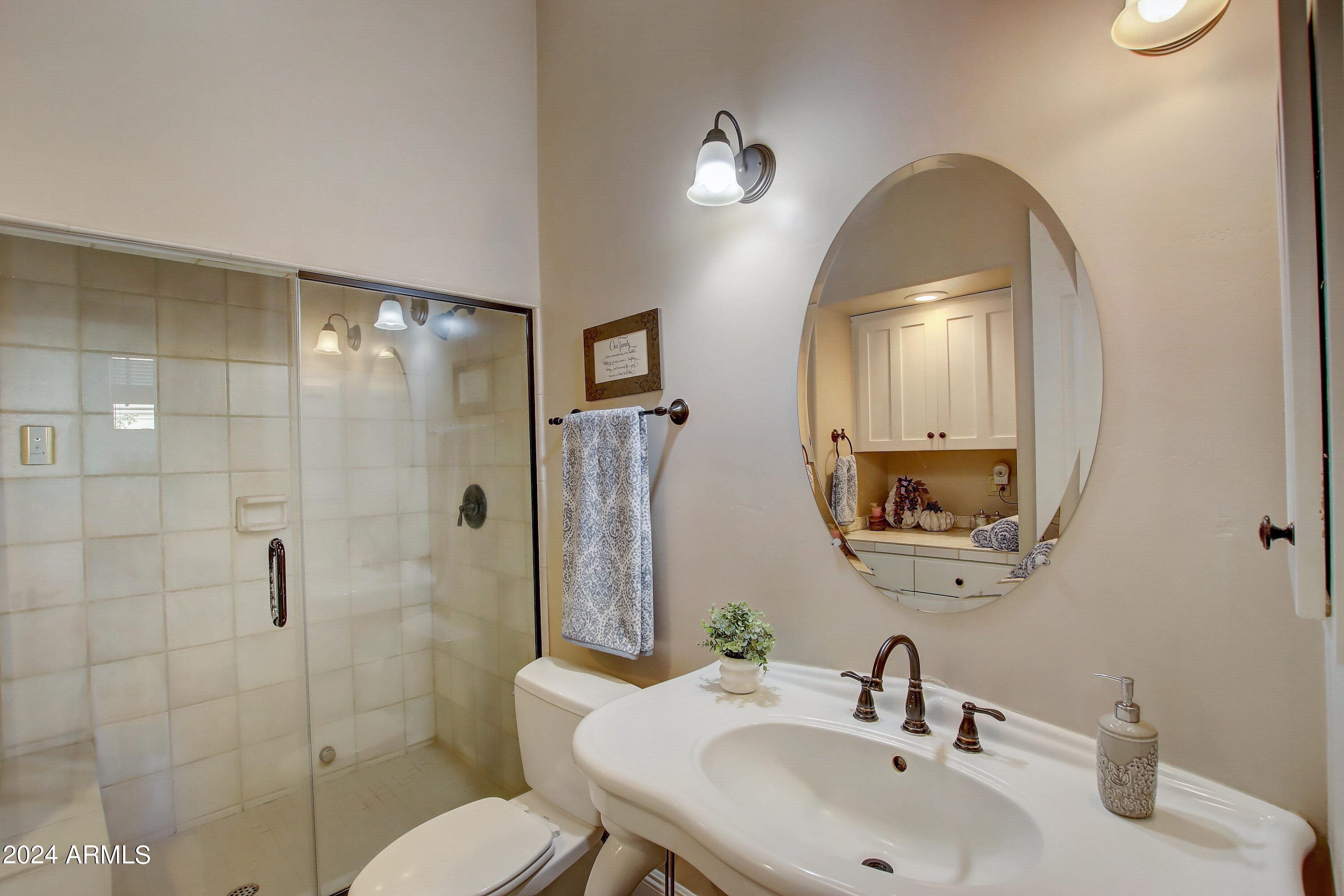1408 E Coral Cove Drive