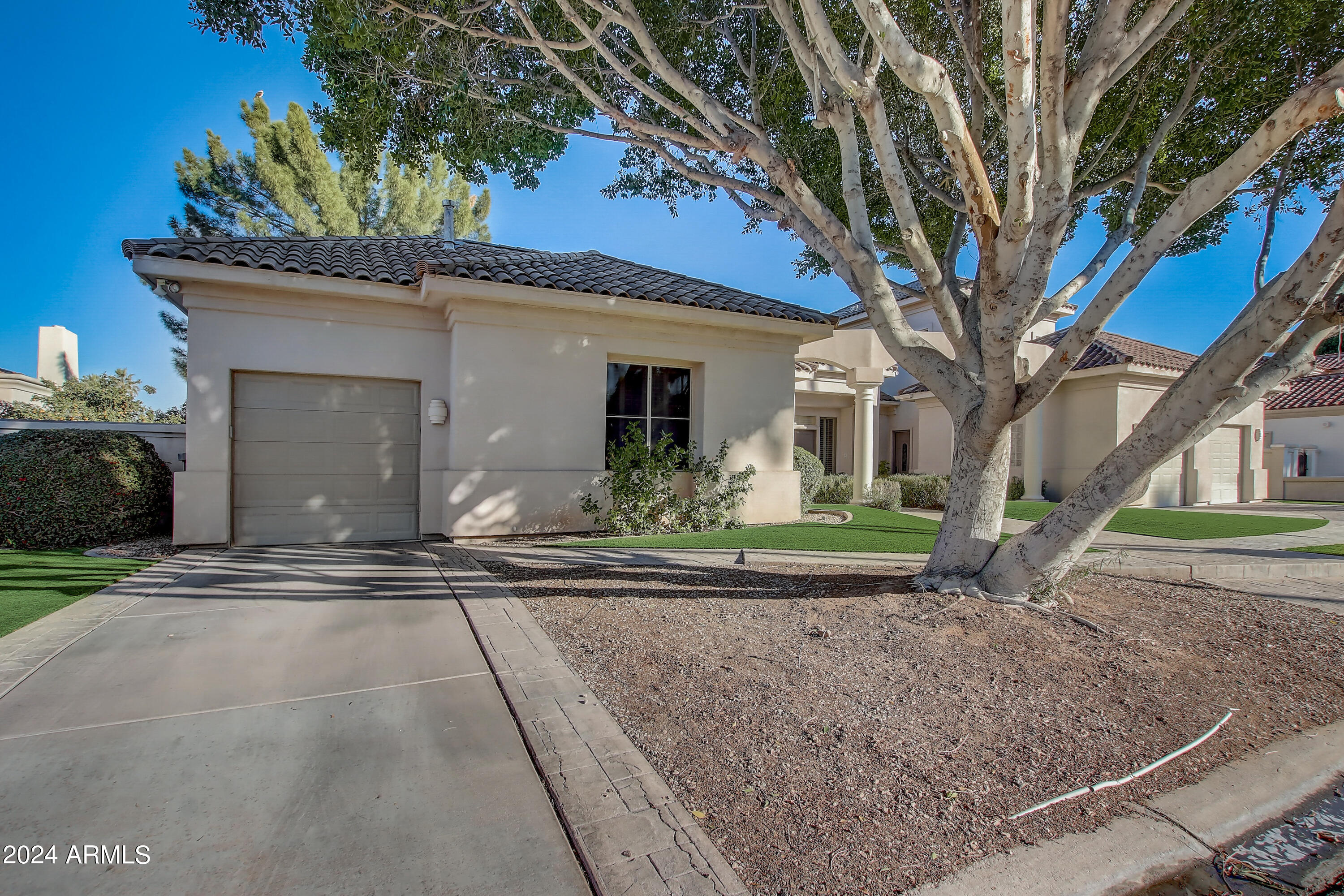 1408 E Coral Cove Drive