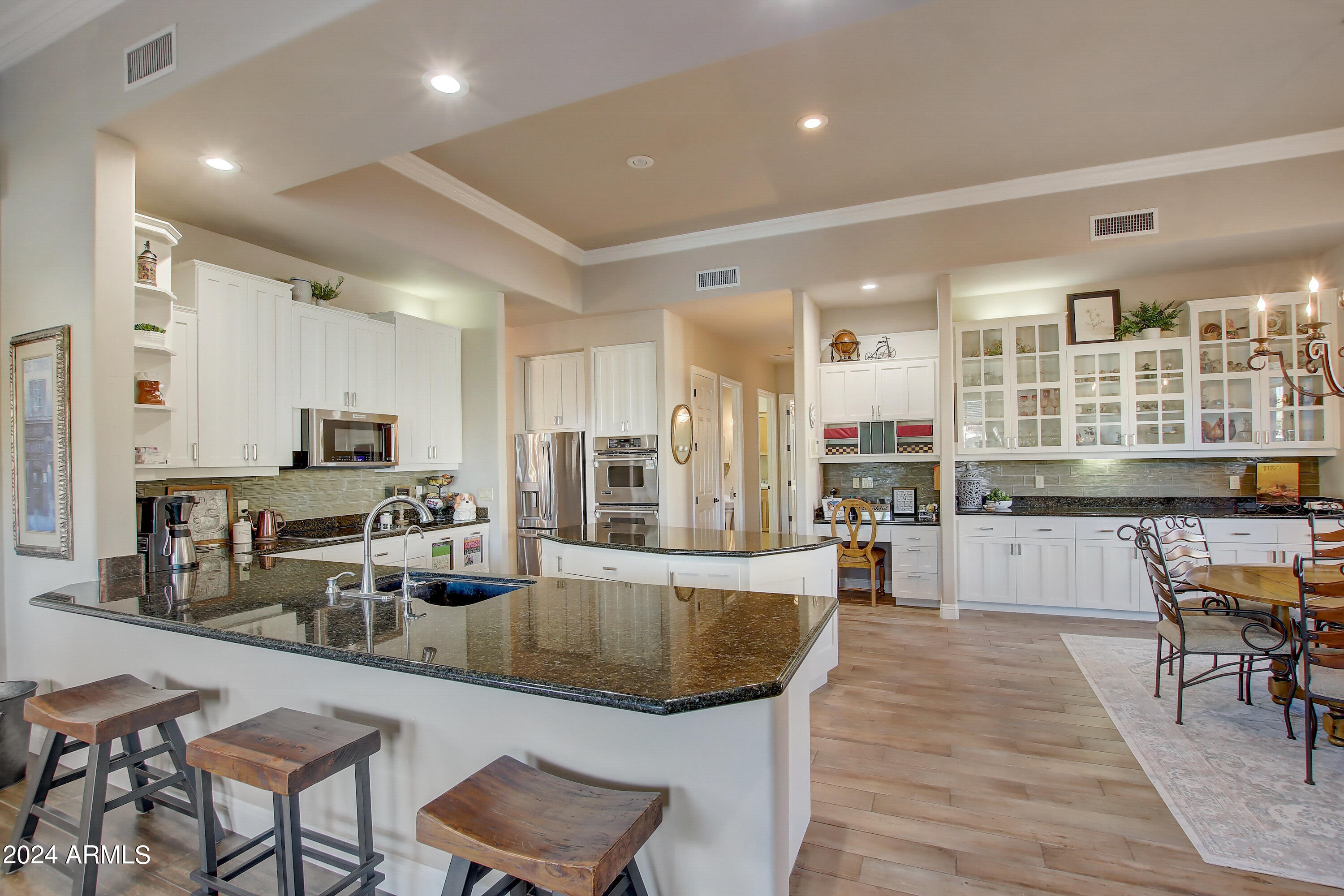1408 E Coral Cove Drive