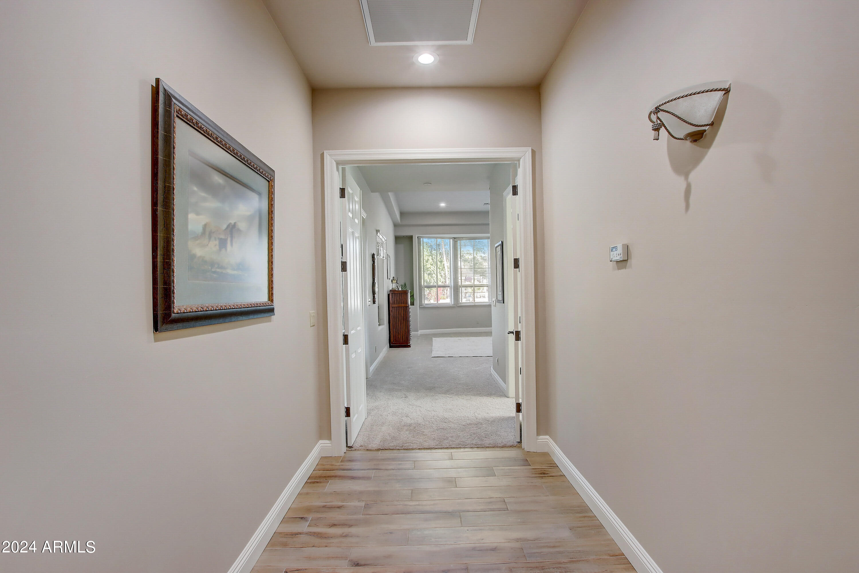 1408 E Coral Cove Drive