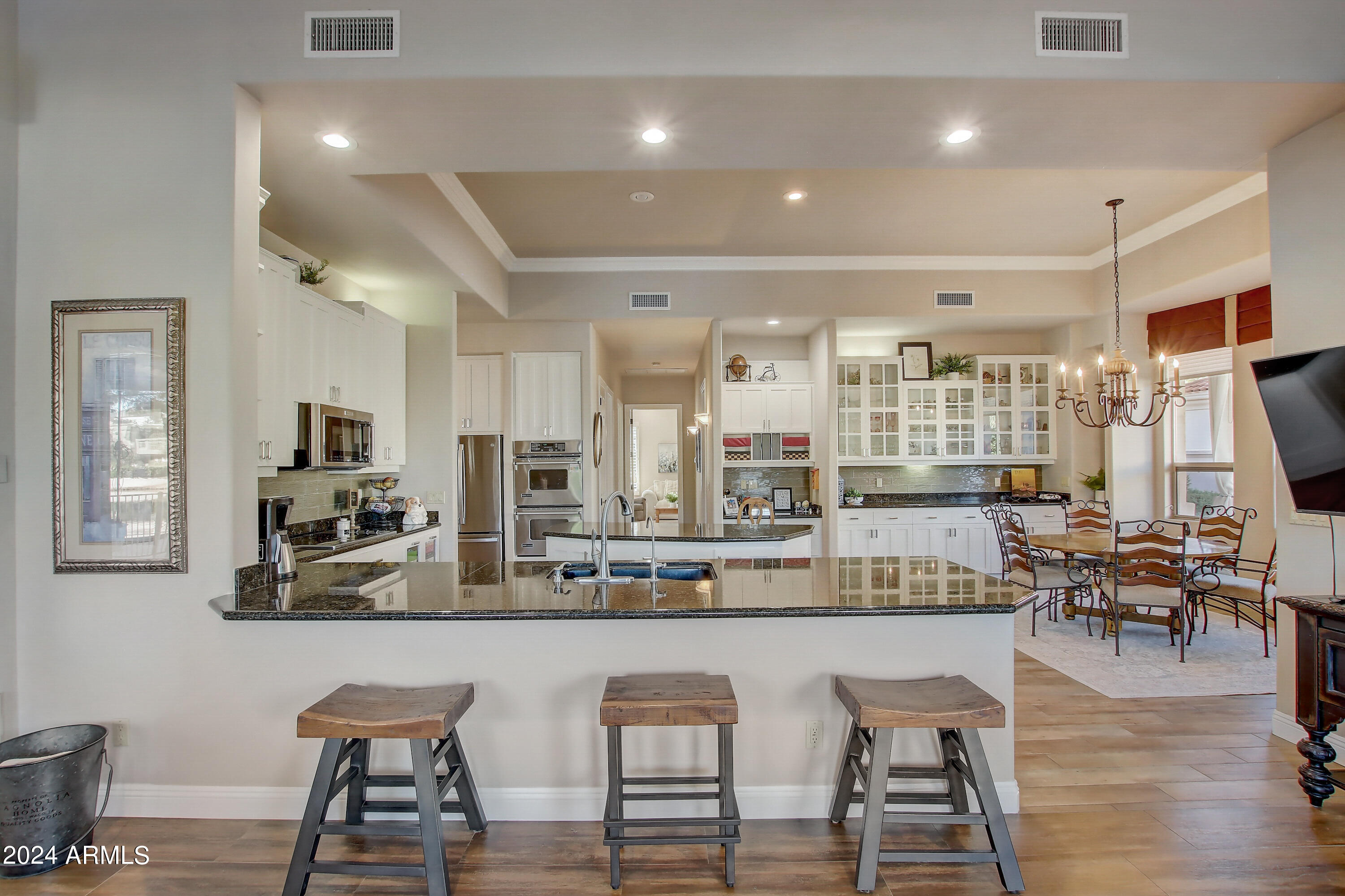 1408 E Coral Cove Drive