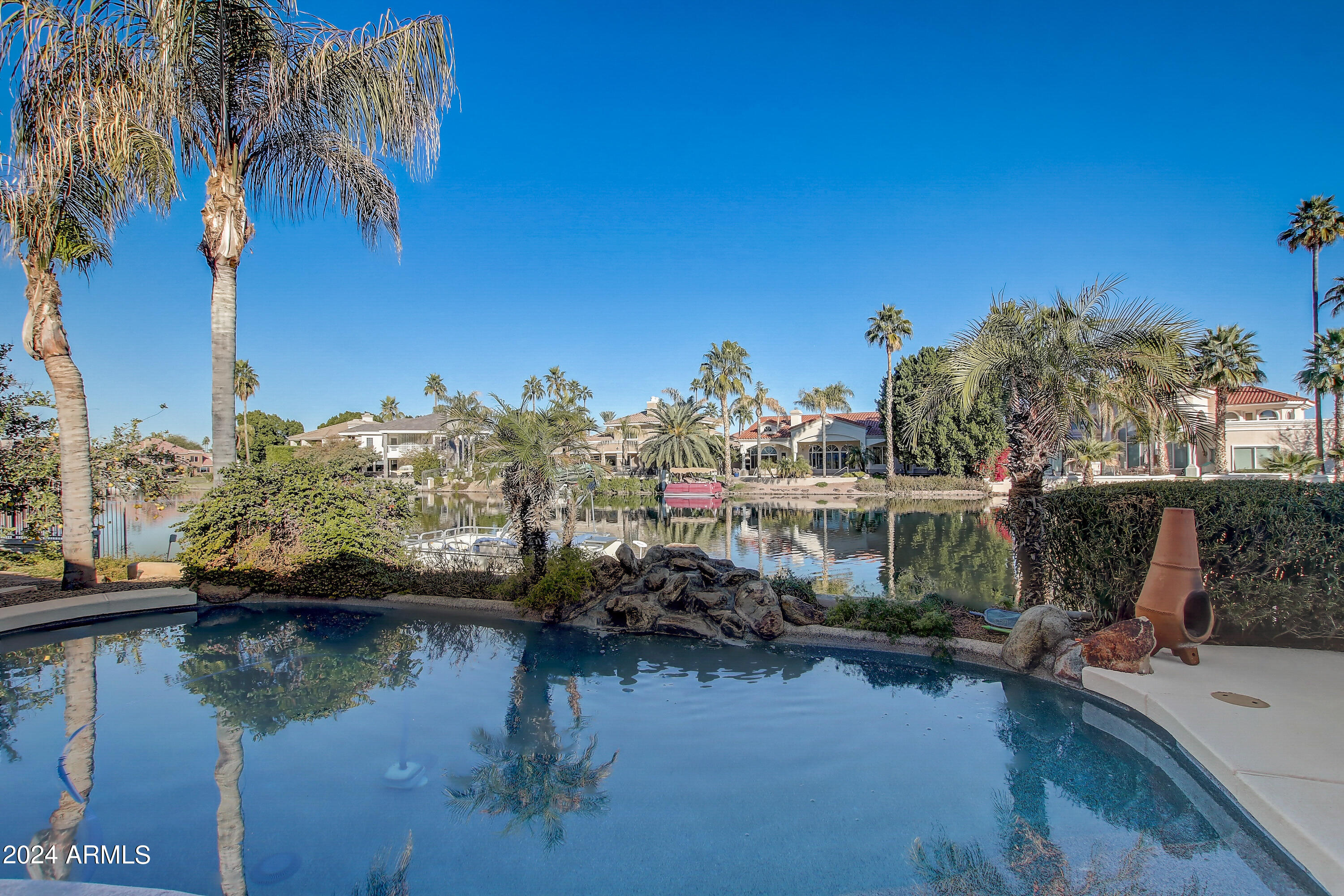 1408 E Coral Cove Drive