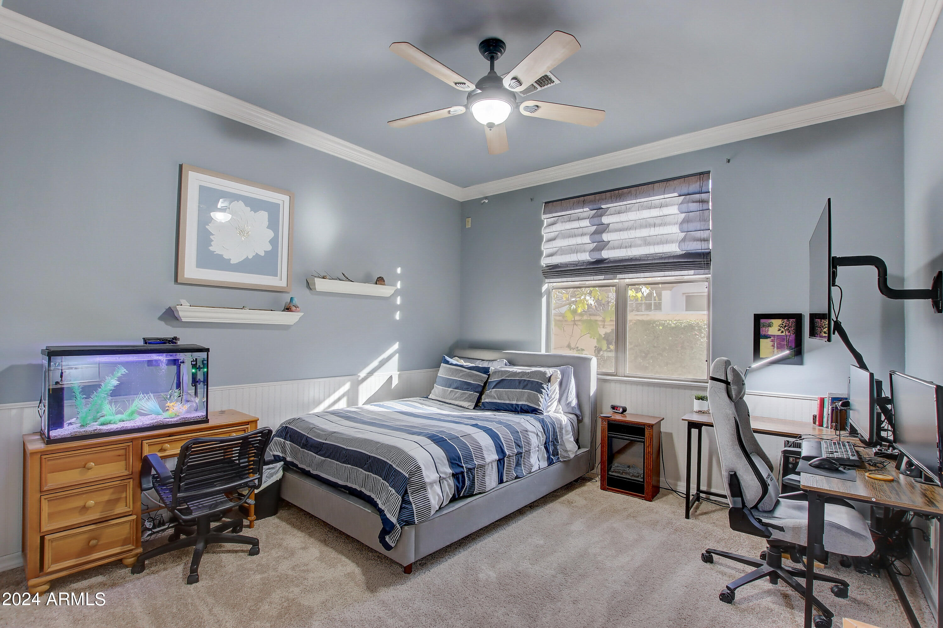 1408 E Coral Cove Drive