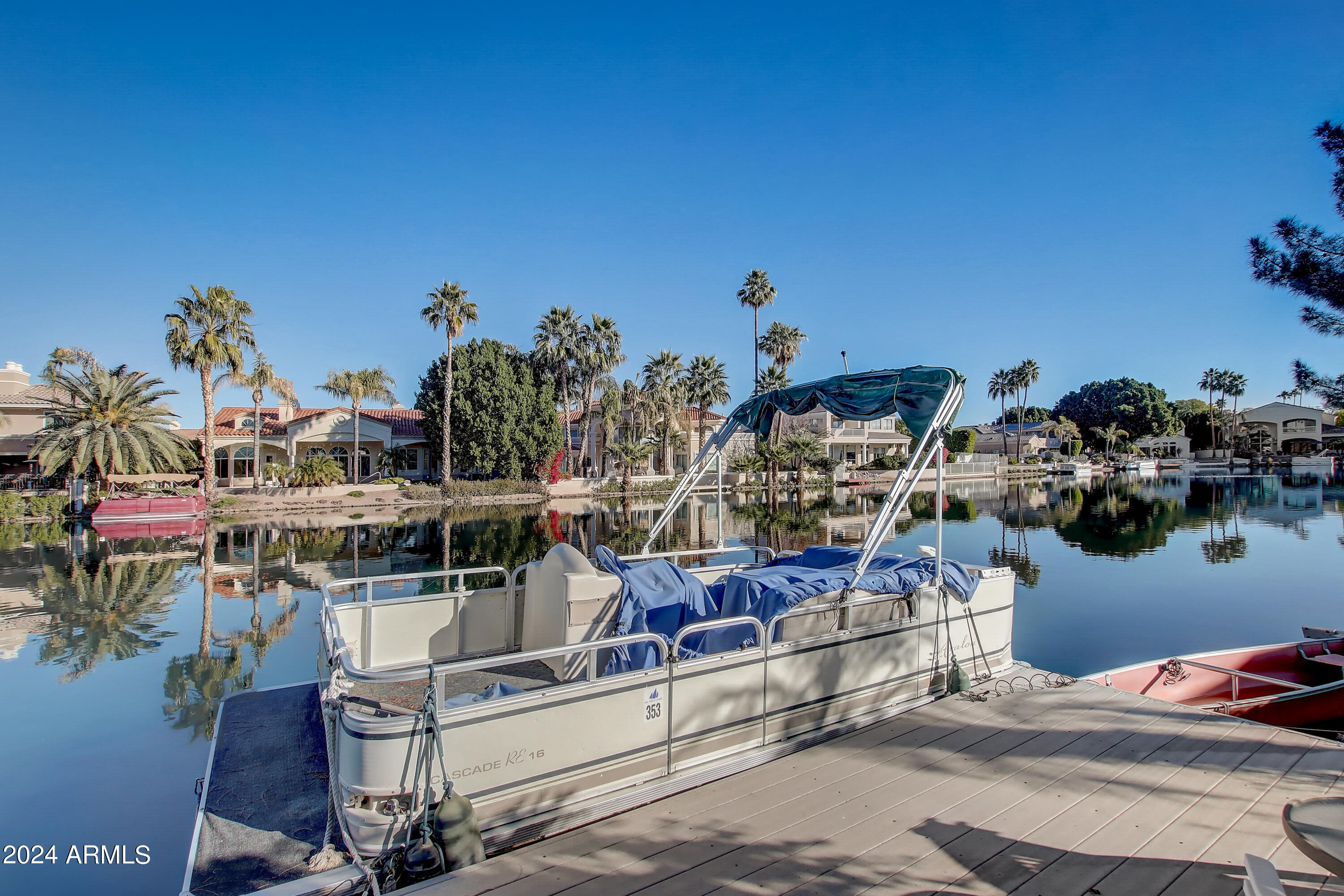 1408 E Coral Cove Drive