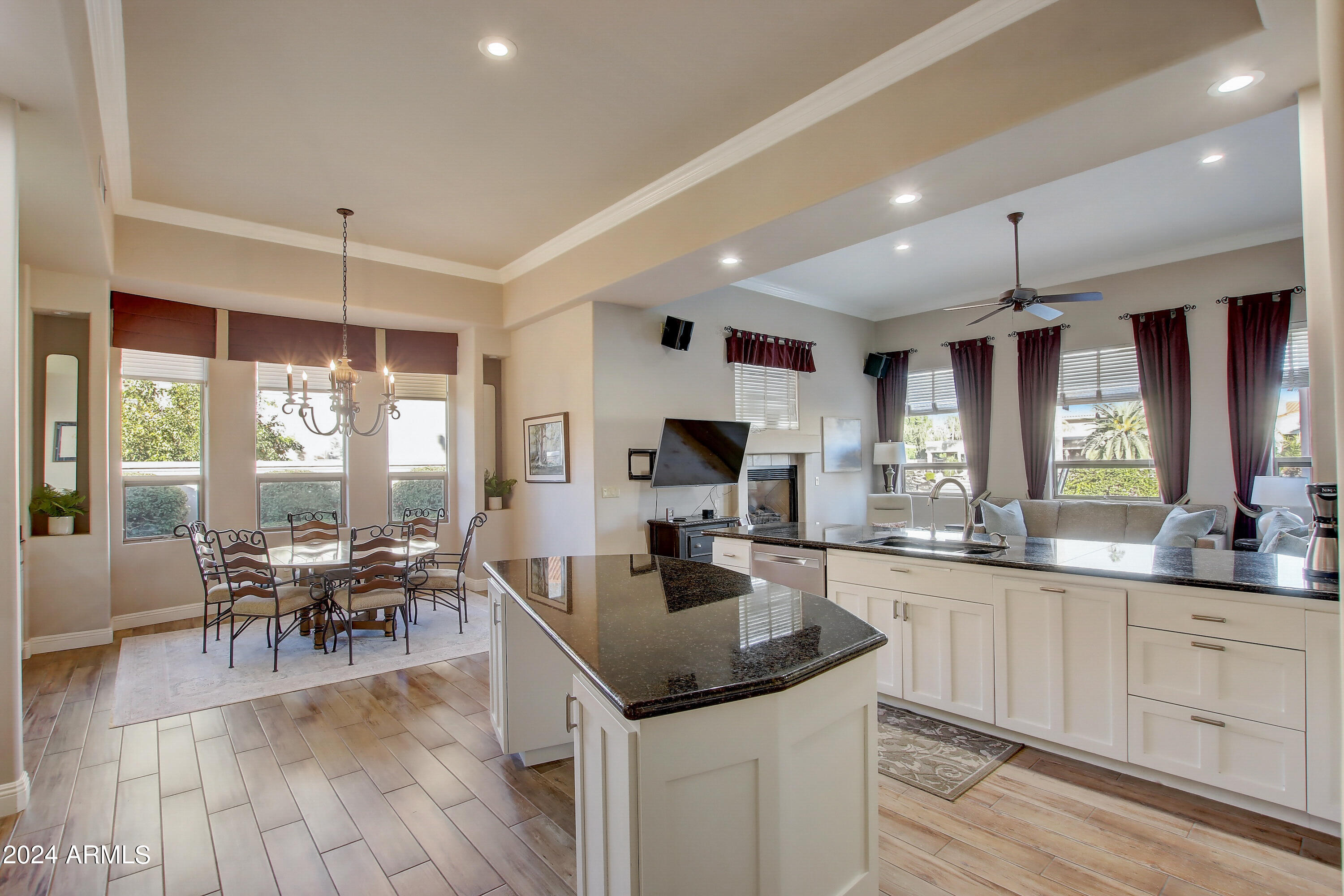1408 E Coral Cove Drive