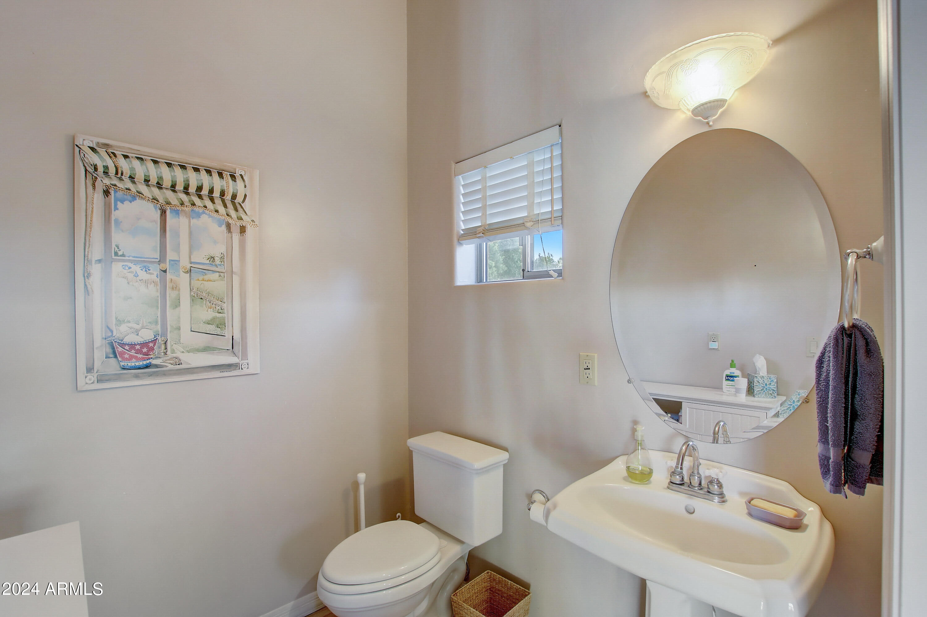 1408 E Coral Cove Drive
