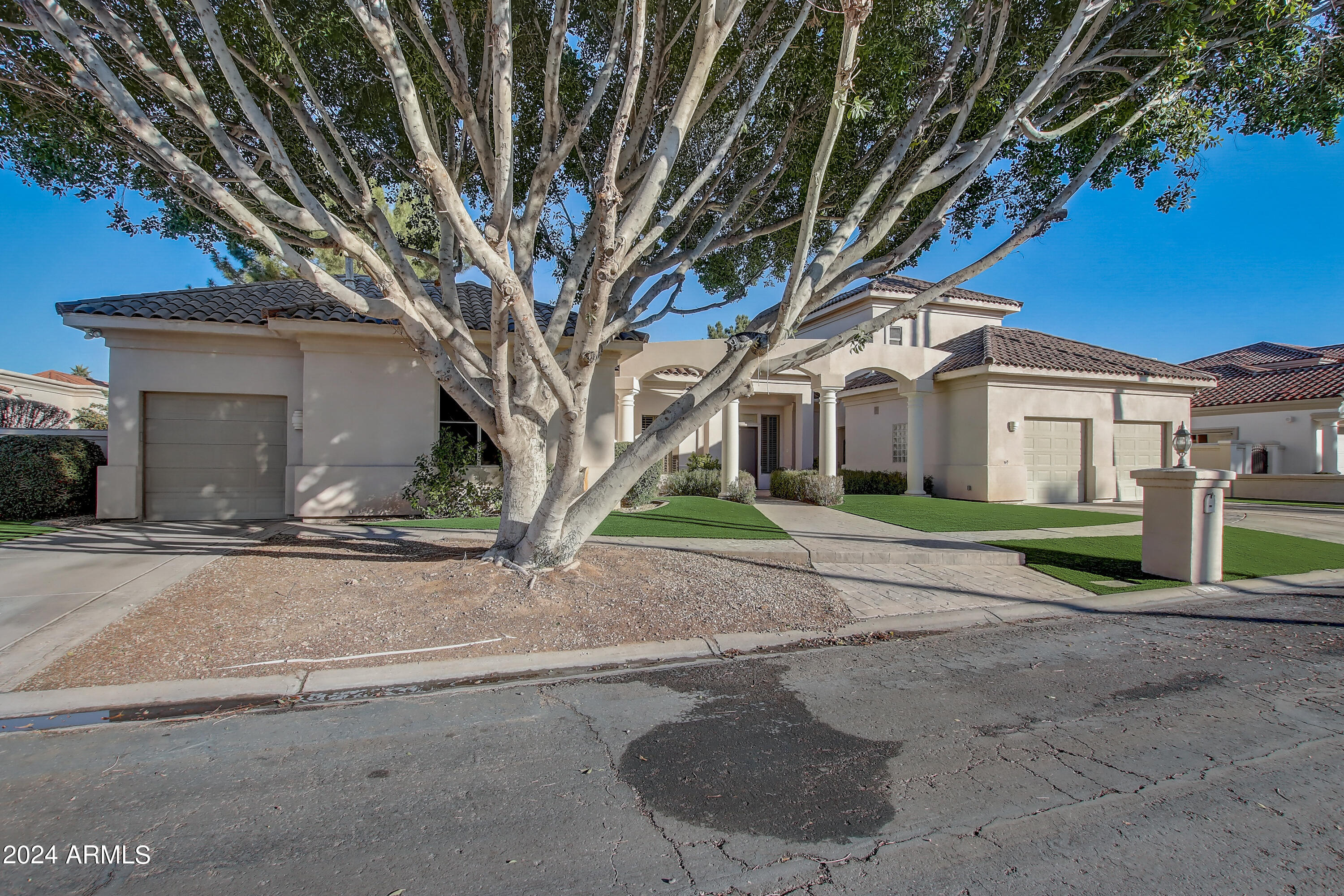 1408 E Coral Cove Drive