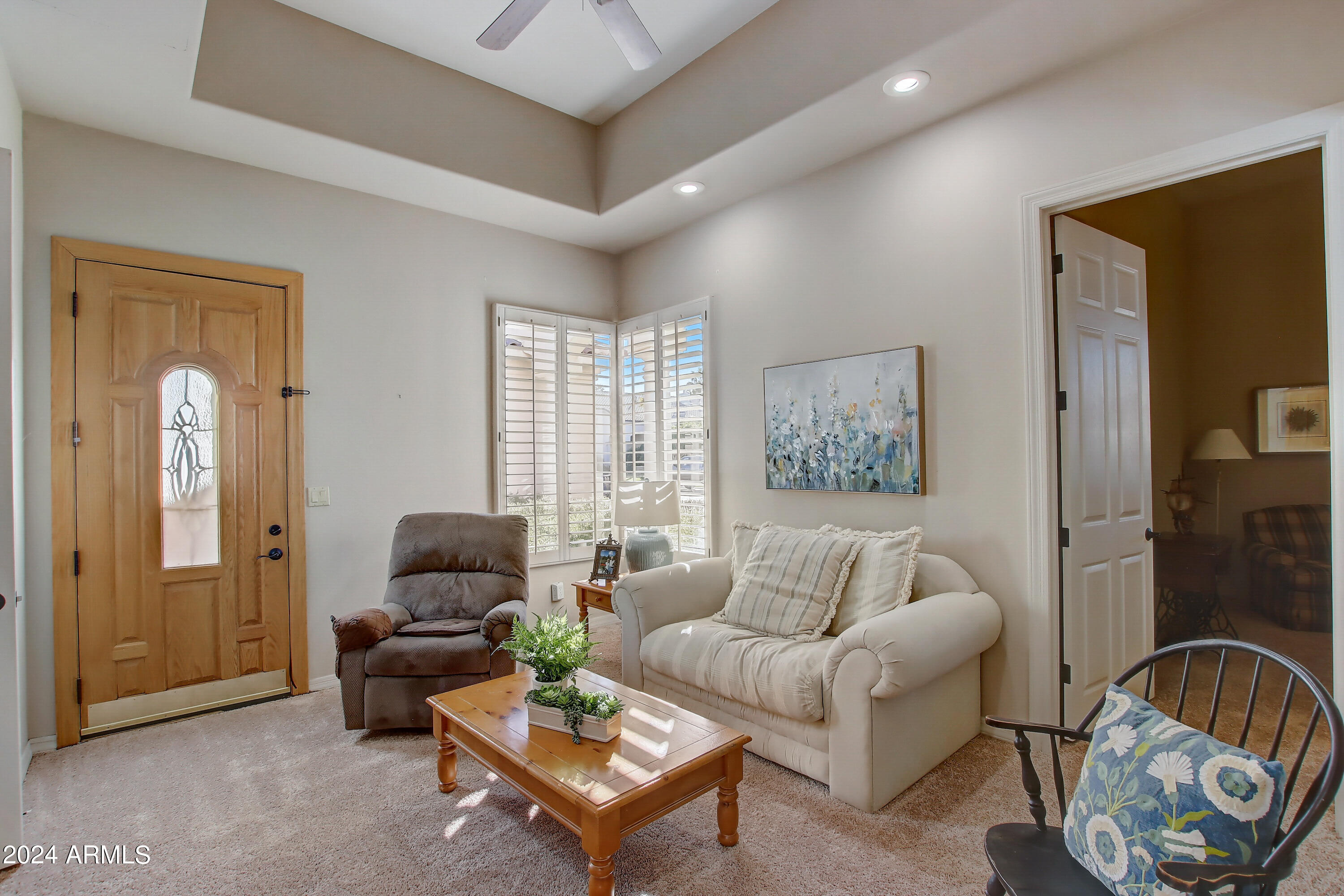 1408 E Coral Cove Drive