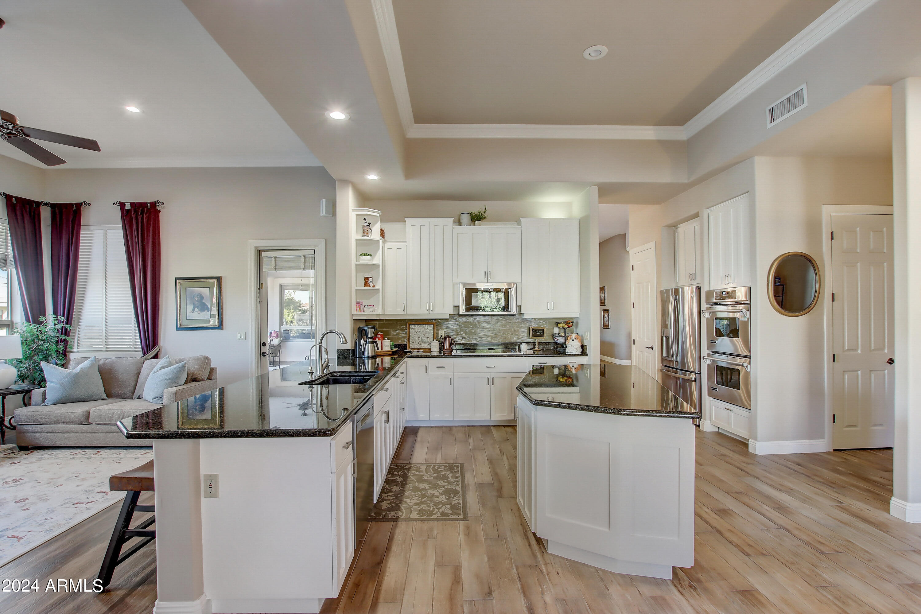 1408 E Coral Cove Drive