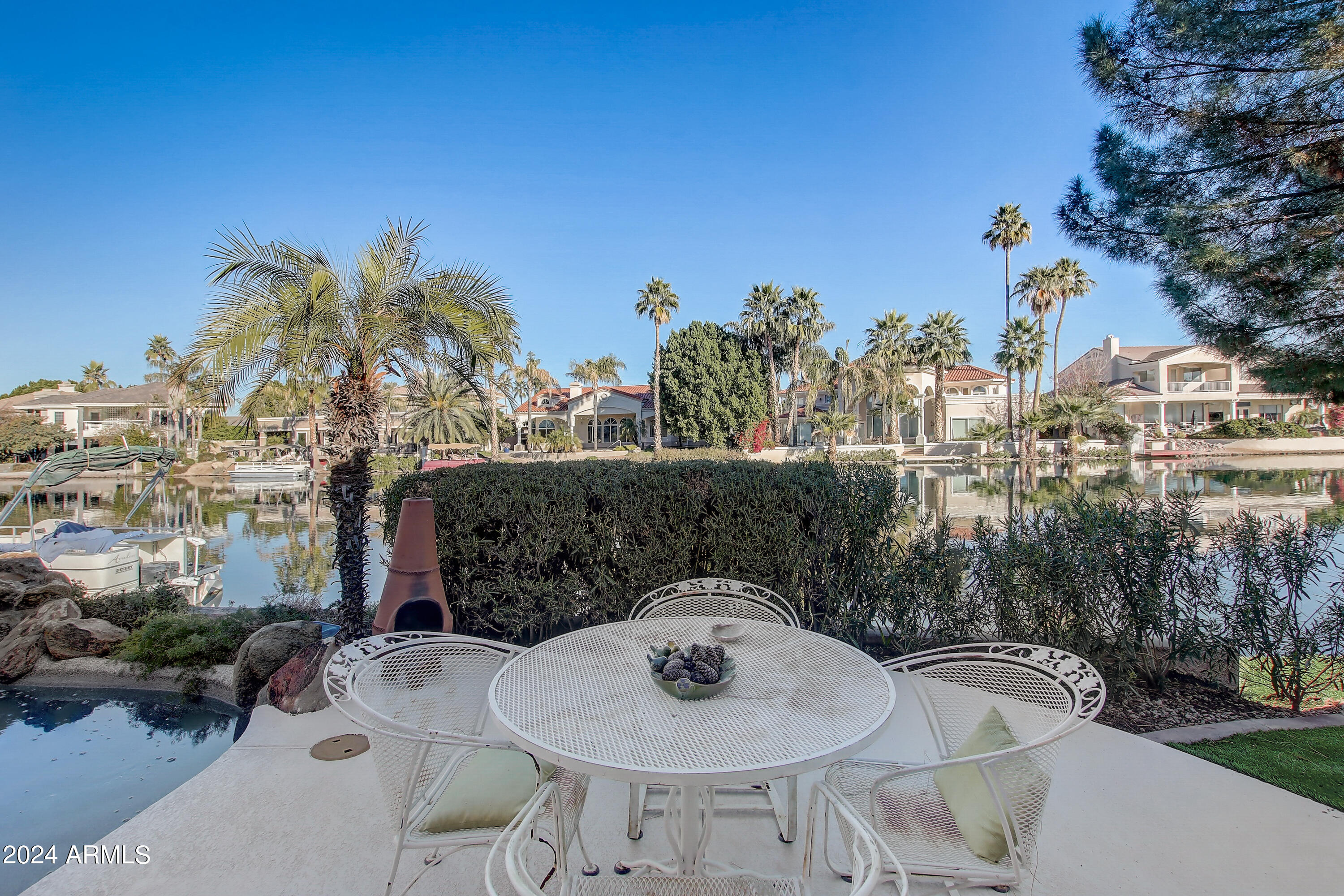 1408 E Coral Cove Drive