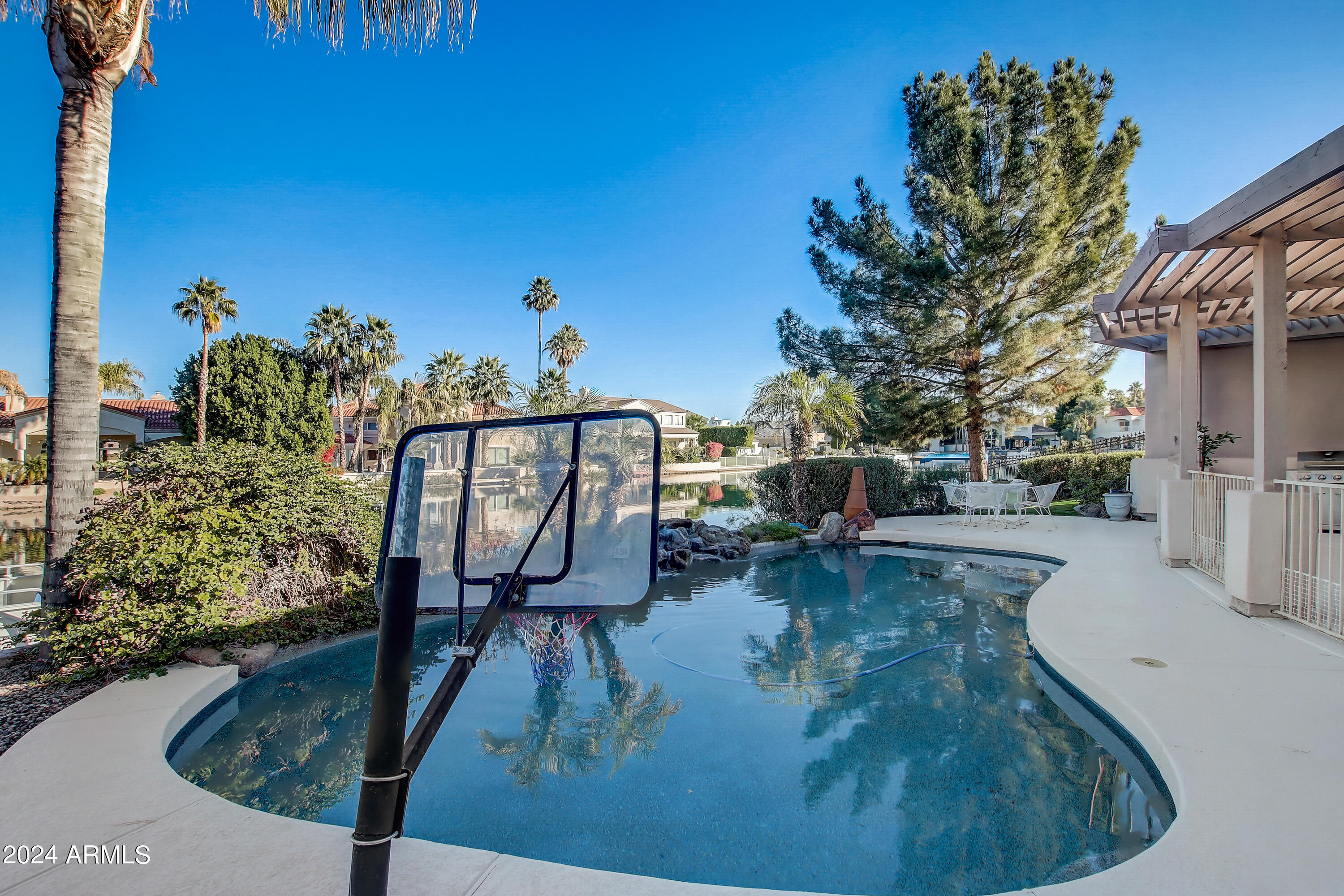 1408 E Coral Cove Drive