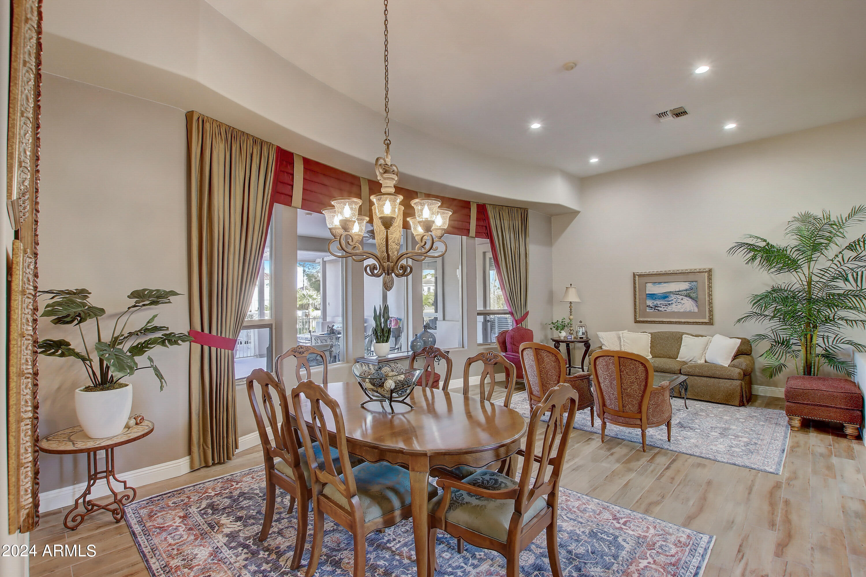 1408 E Coral Cove Drive