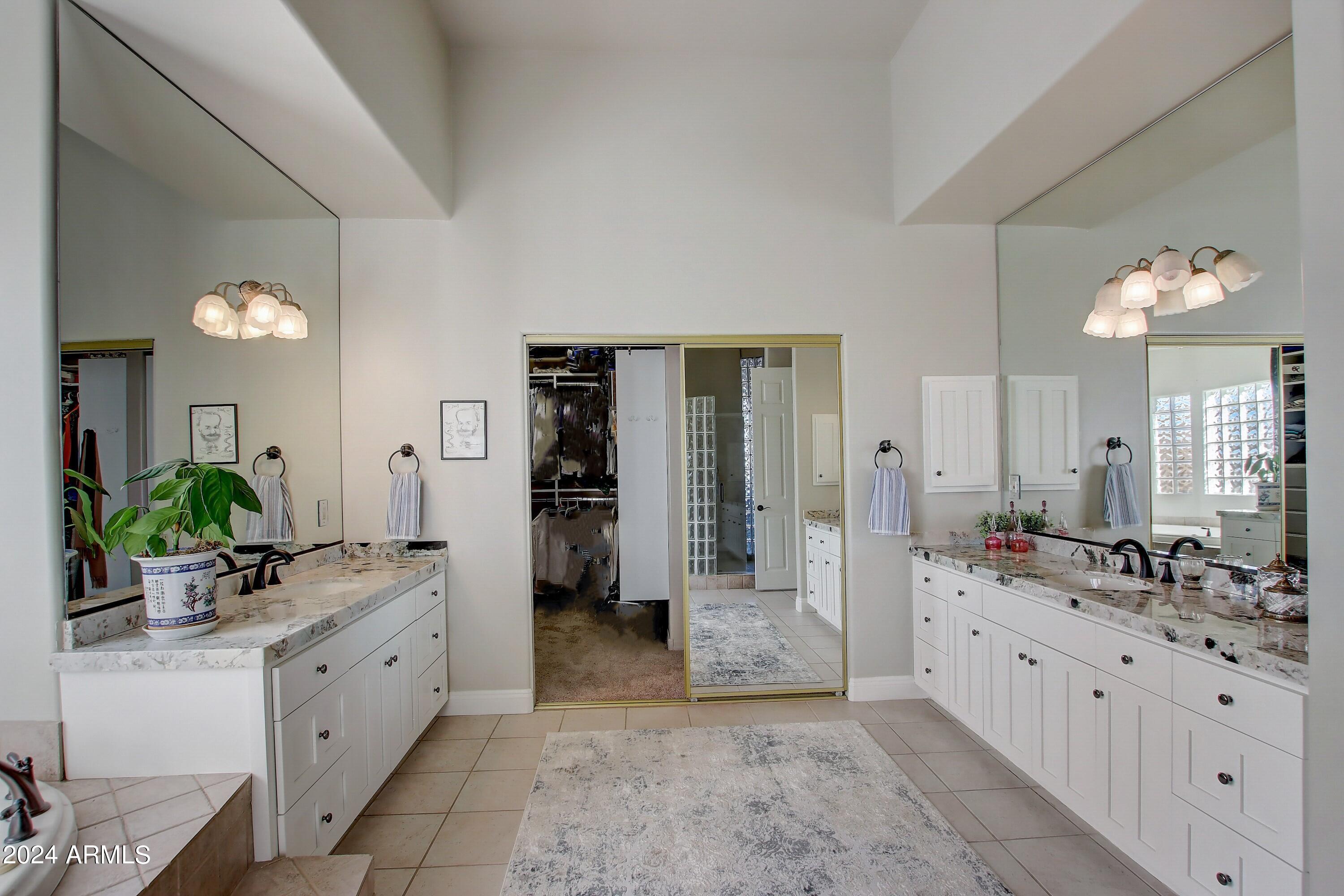1408 E Coral Cove Drive