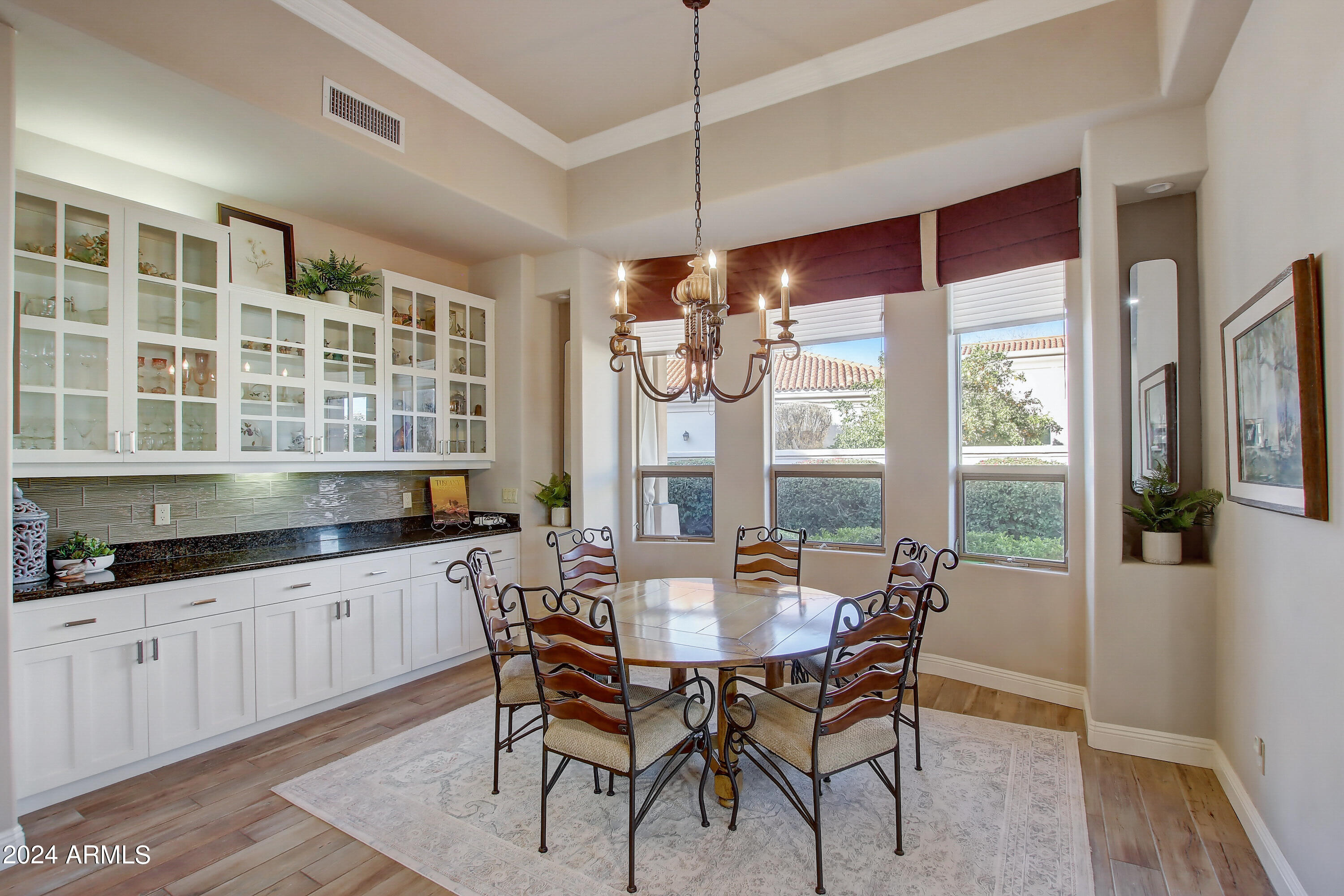 1408 E Coral Cove Drive