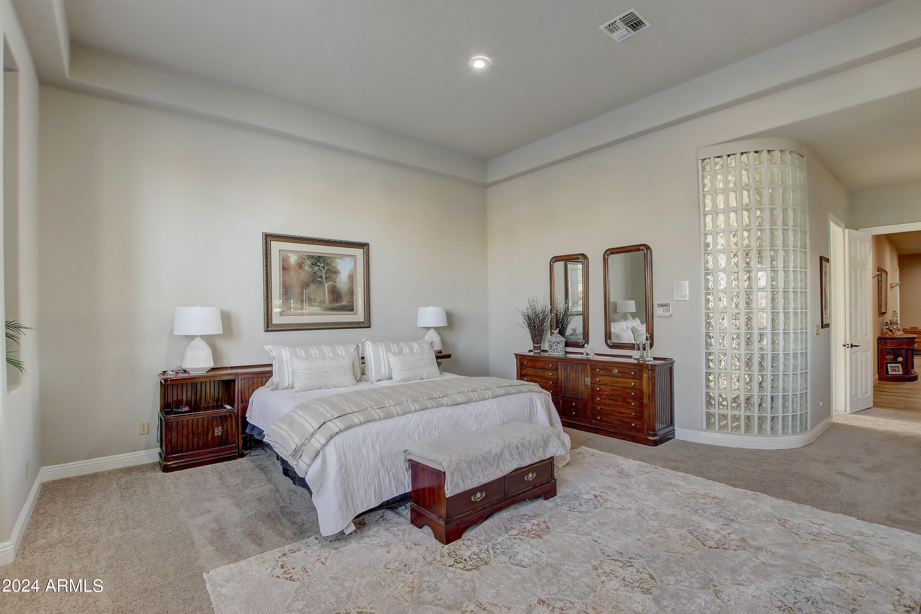 1408 E Coral Cove Drive
