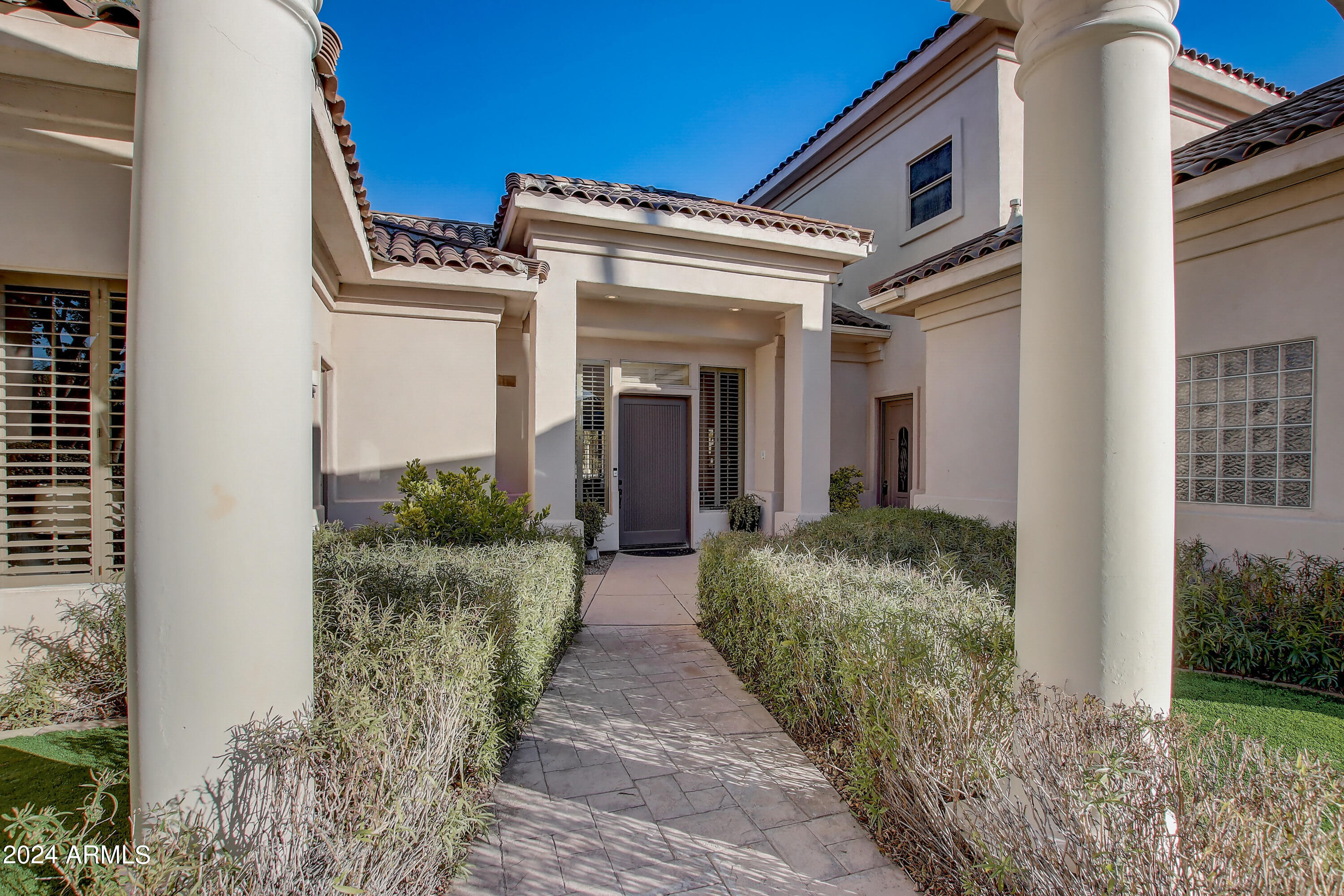 1408 E Coral Cove Drive
