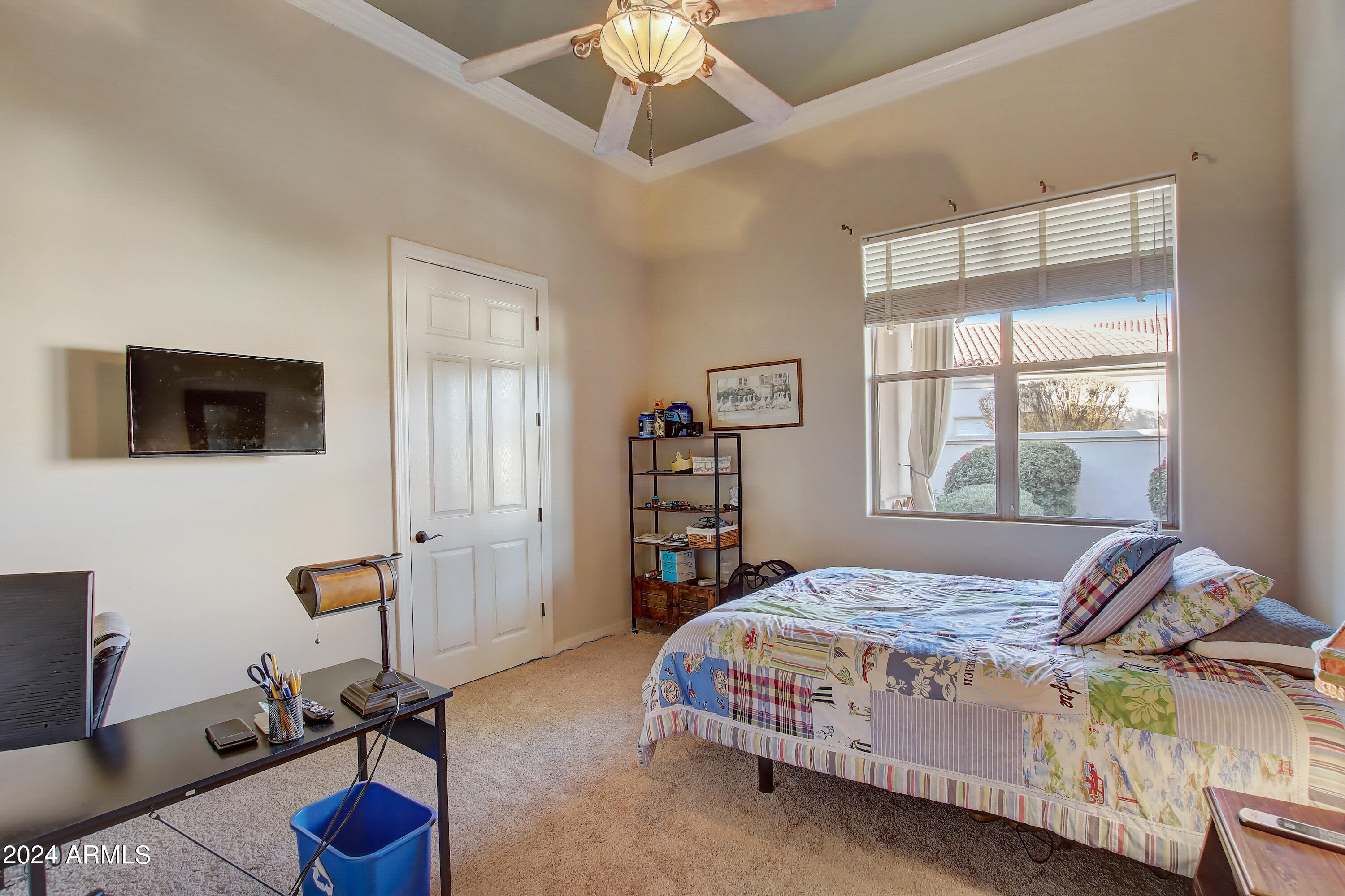 1408 E Coral Cove Drive