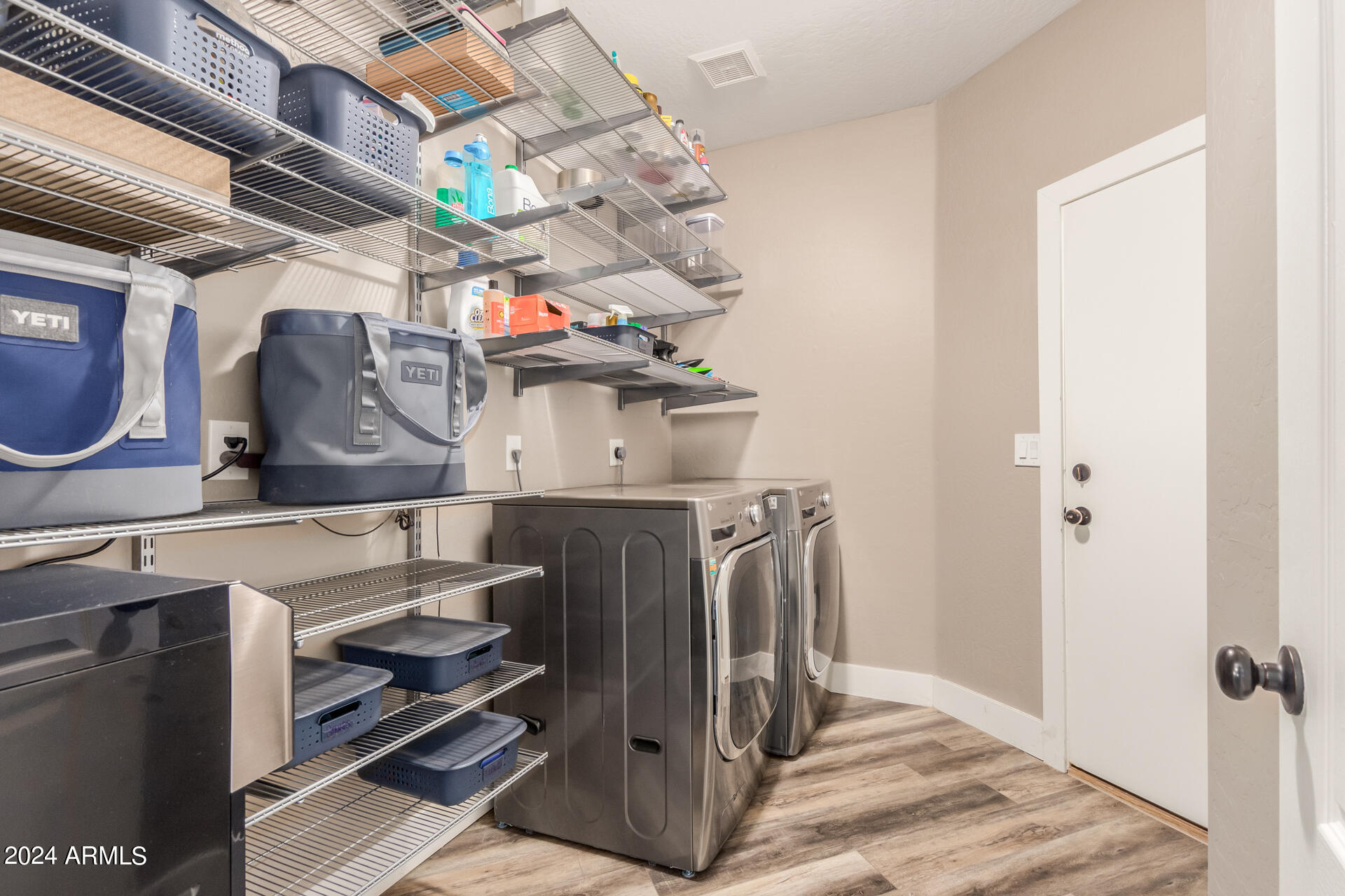 3757 N PASEO DEL SOL --