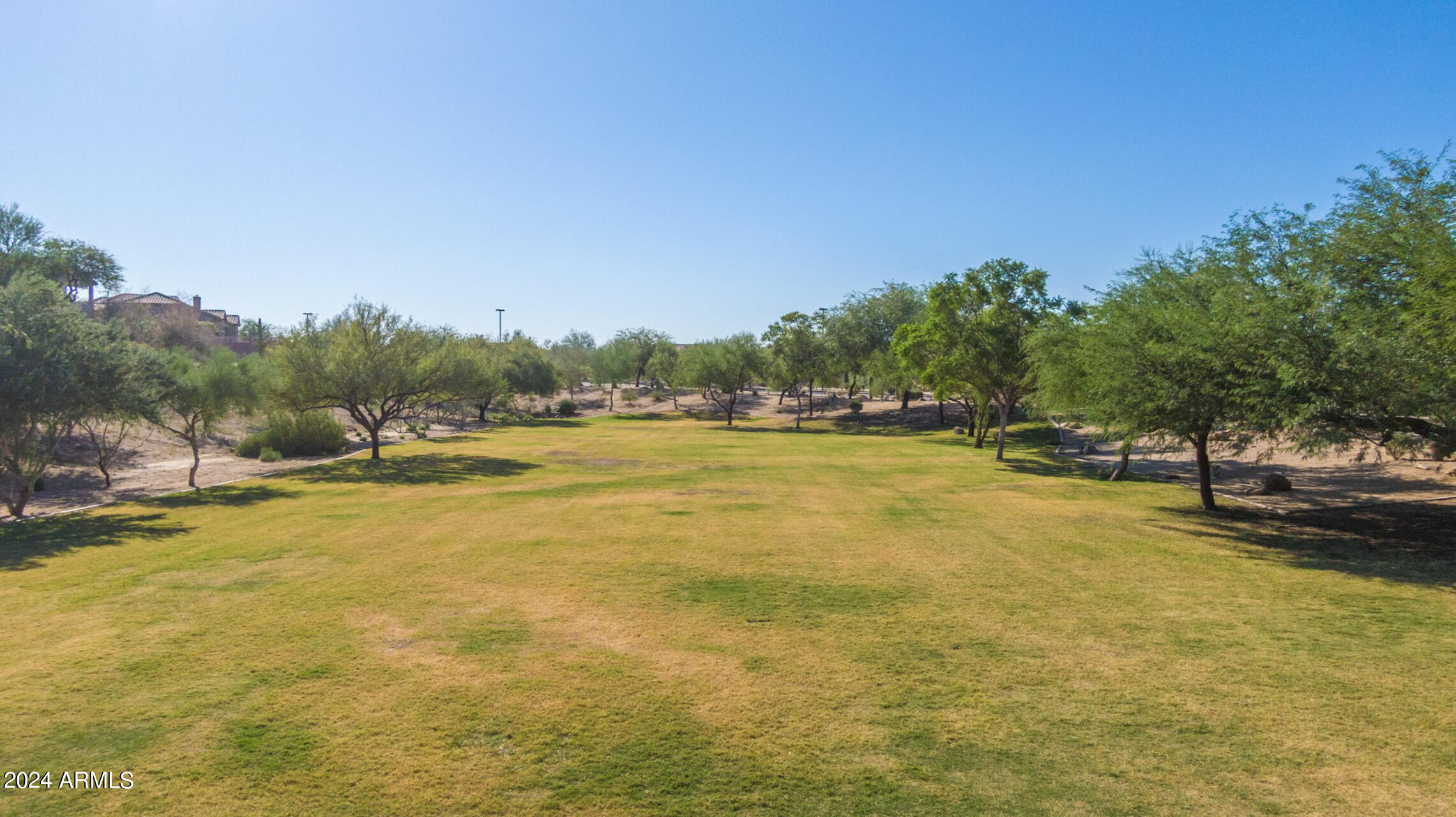 3757 N PASEO DEL SOL --