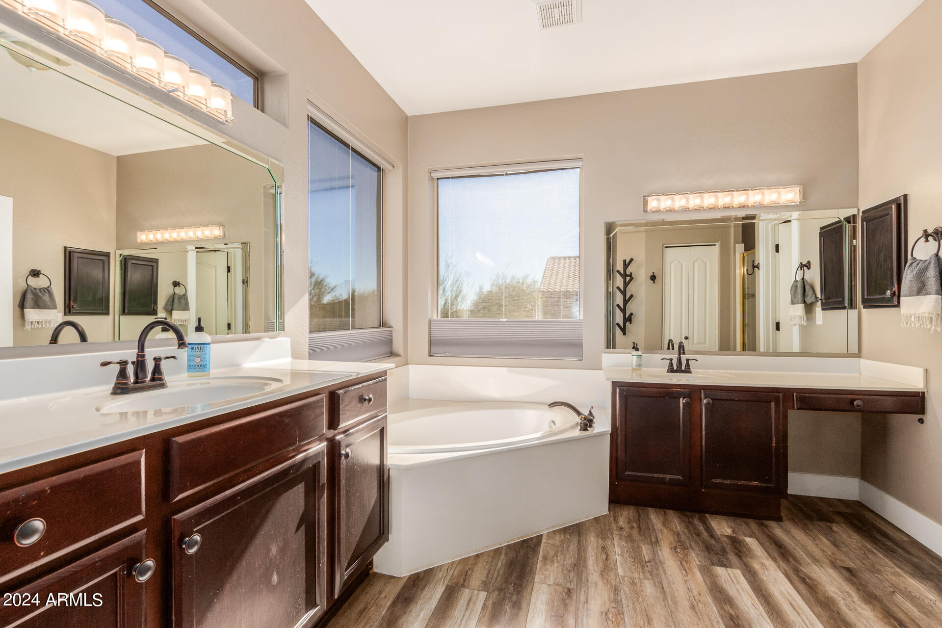 3757 N PASEO DEL SOL --