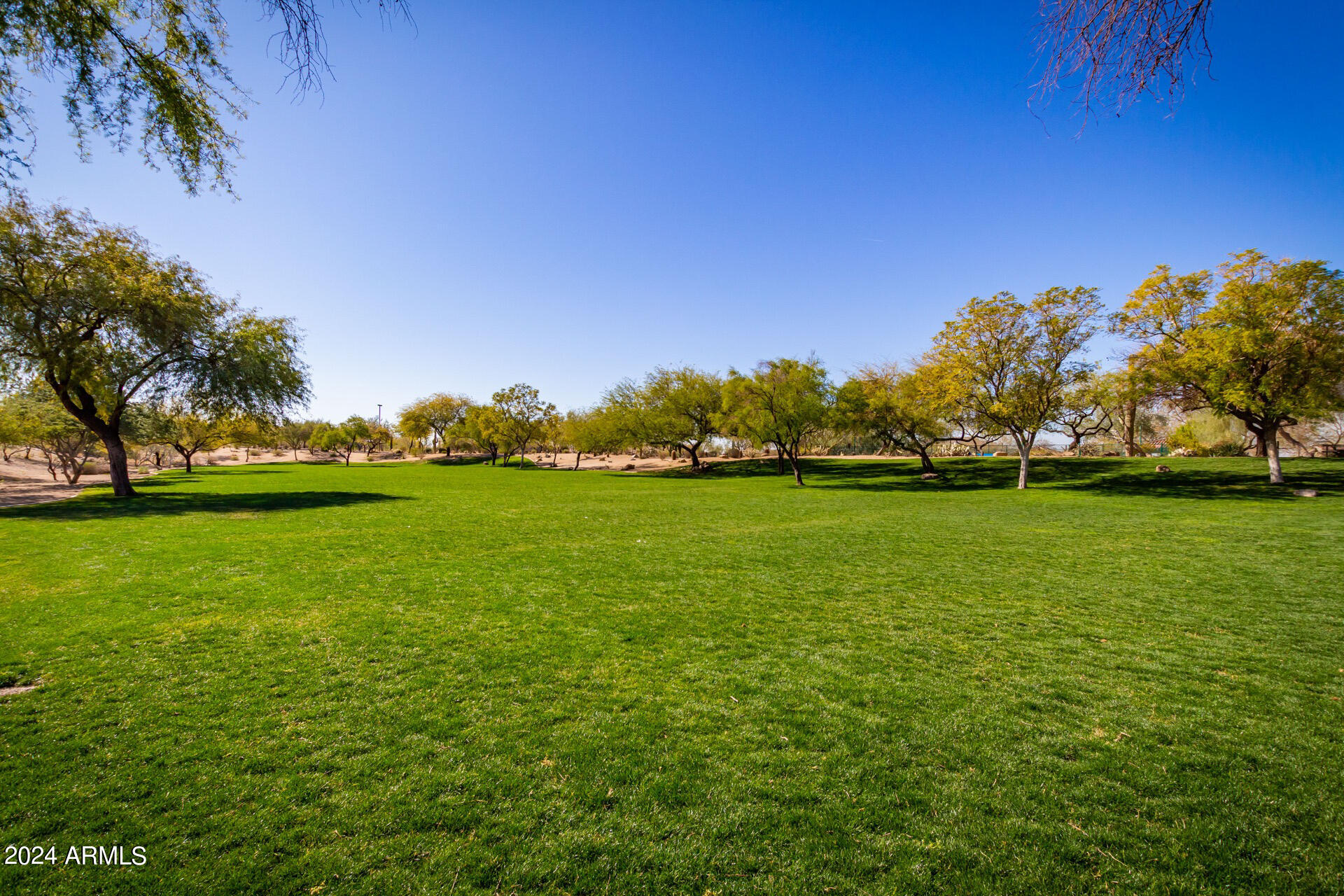 3757 N PASEO DEL SOL --