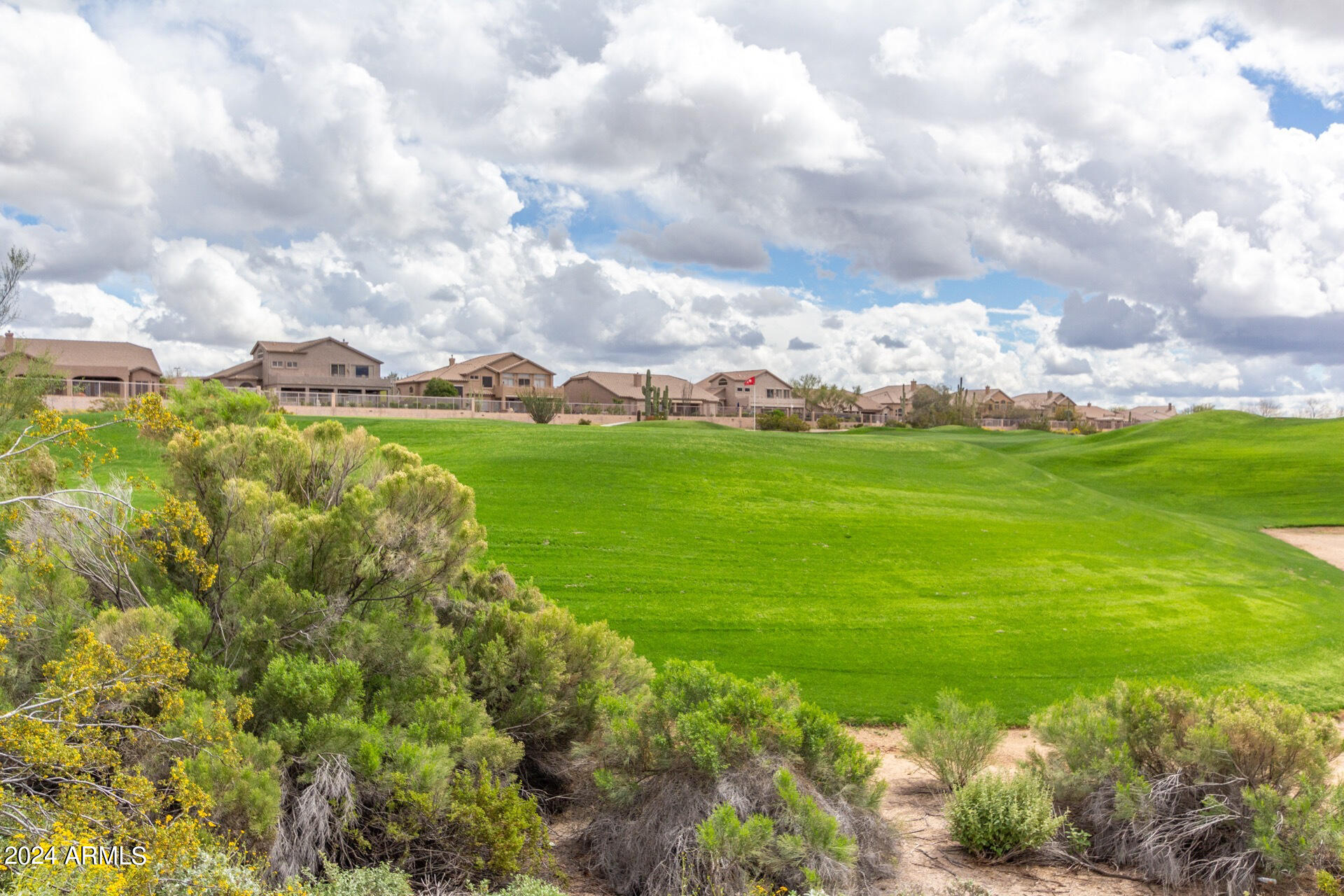 3757 N PASEO DEL SOL --