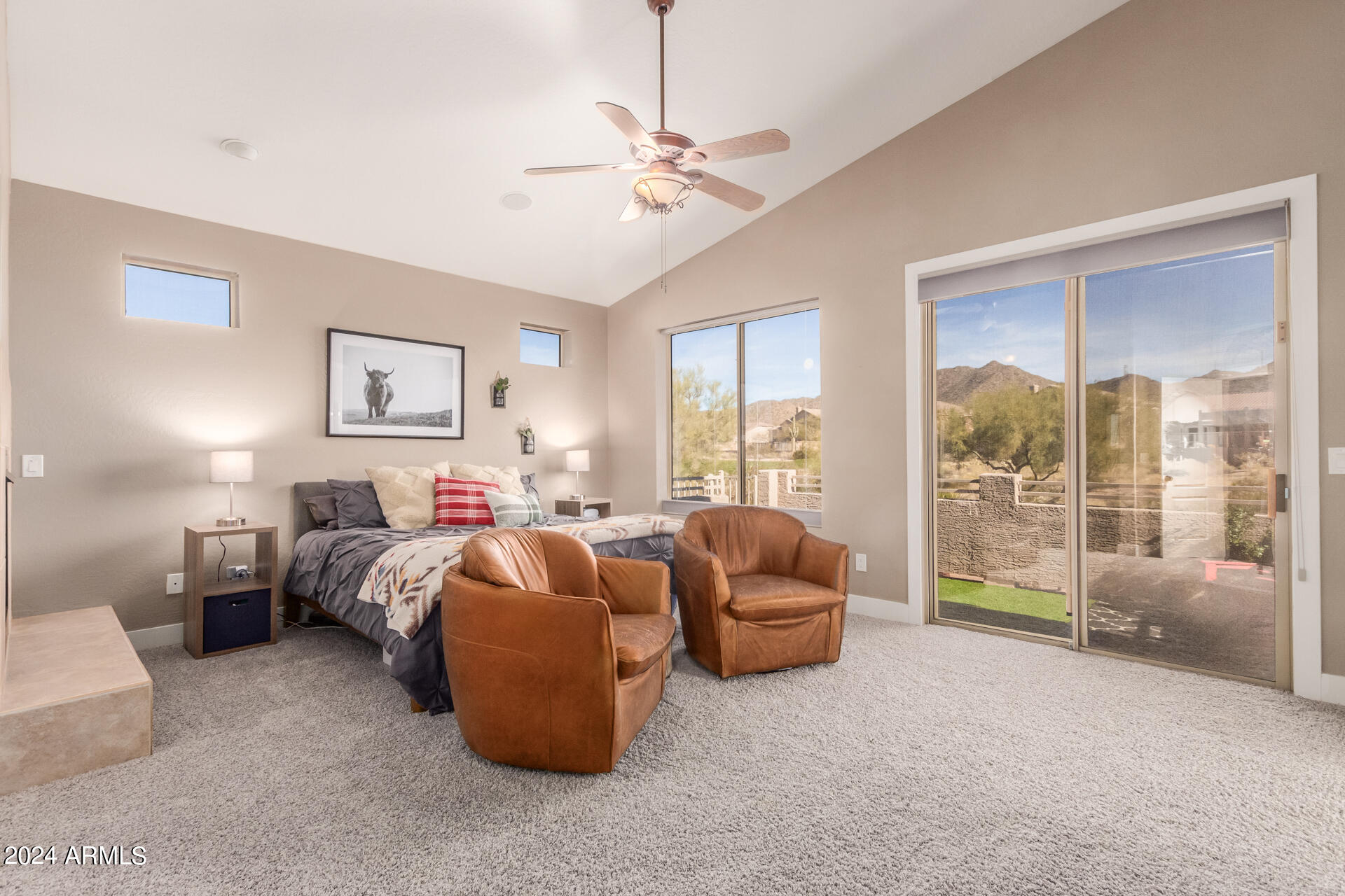 3757 N PASEO DEL SOL --