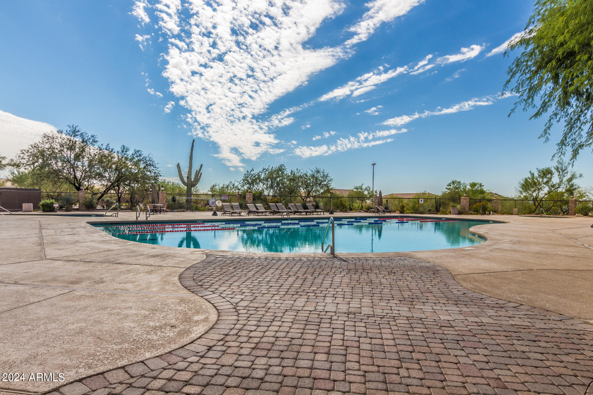 3757 N PASEO DEL SOL --