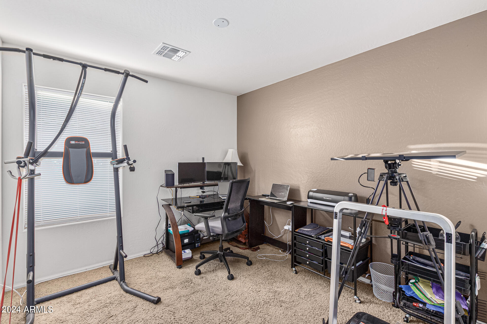 9707 W CARON Drive
